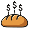 BreadRoute logo
