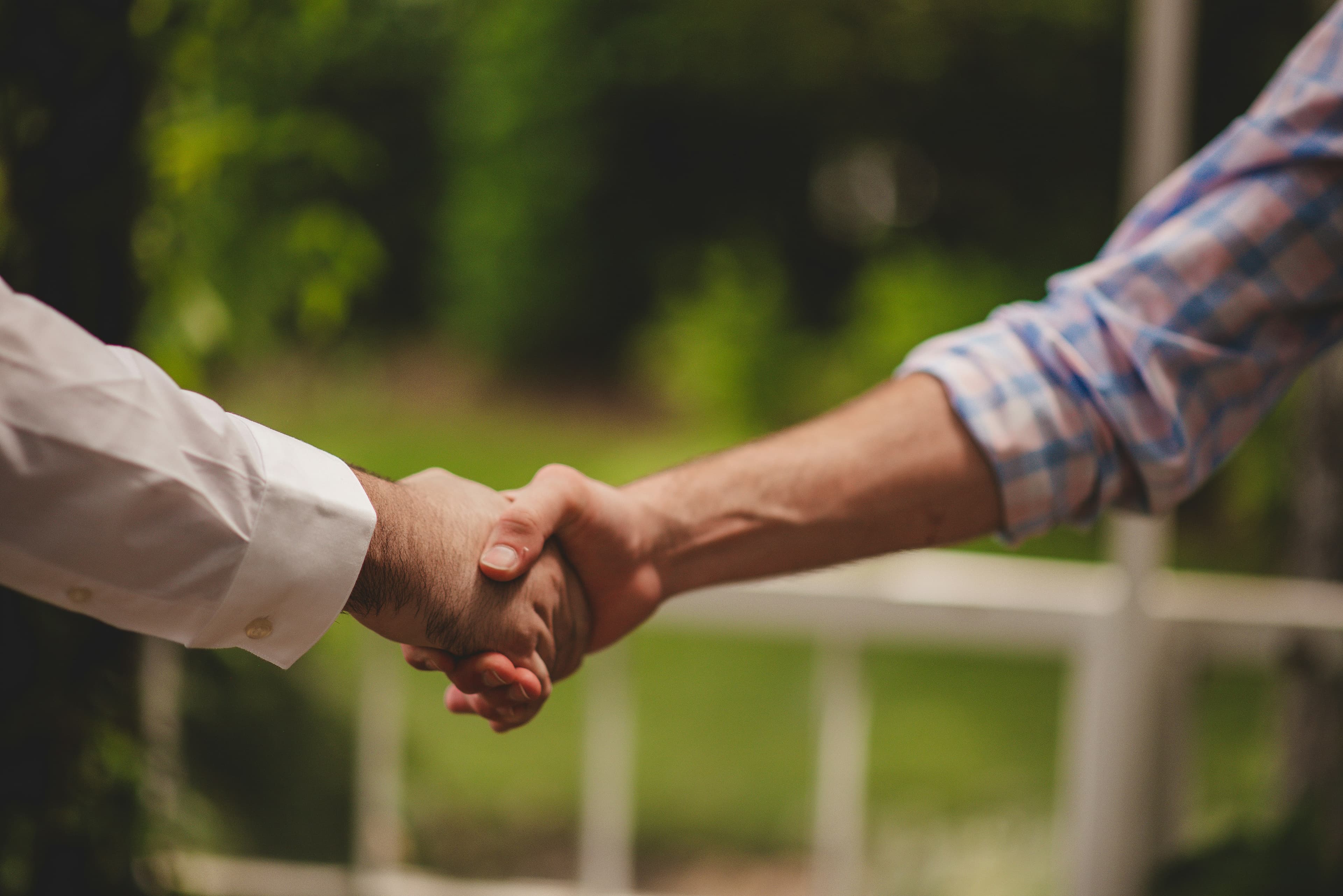How to Finance a Business Acquisition: A Step-by-Step Guide