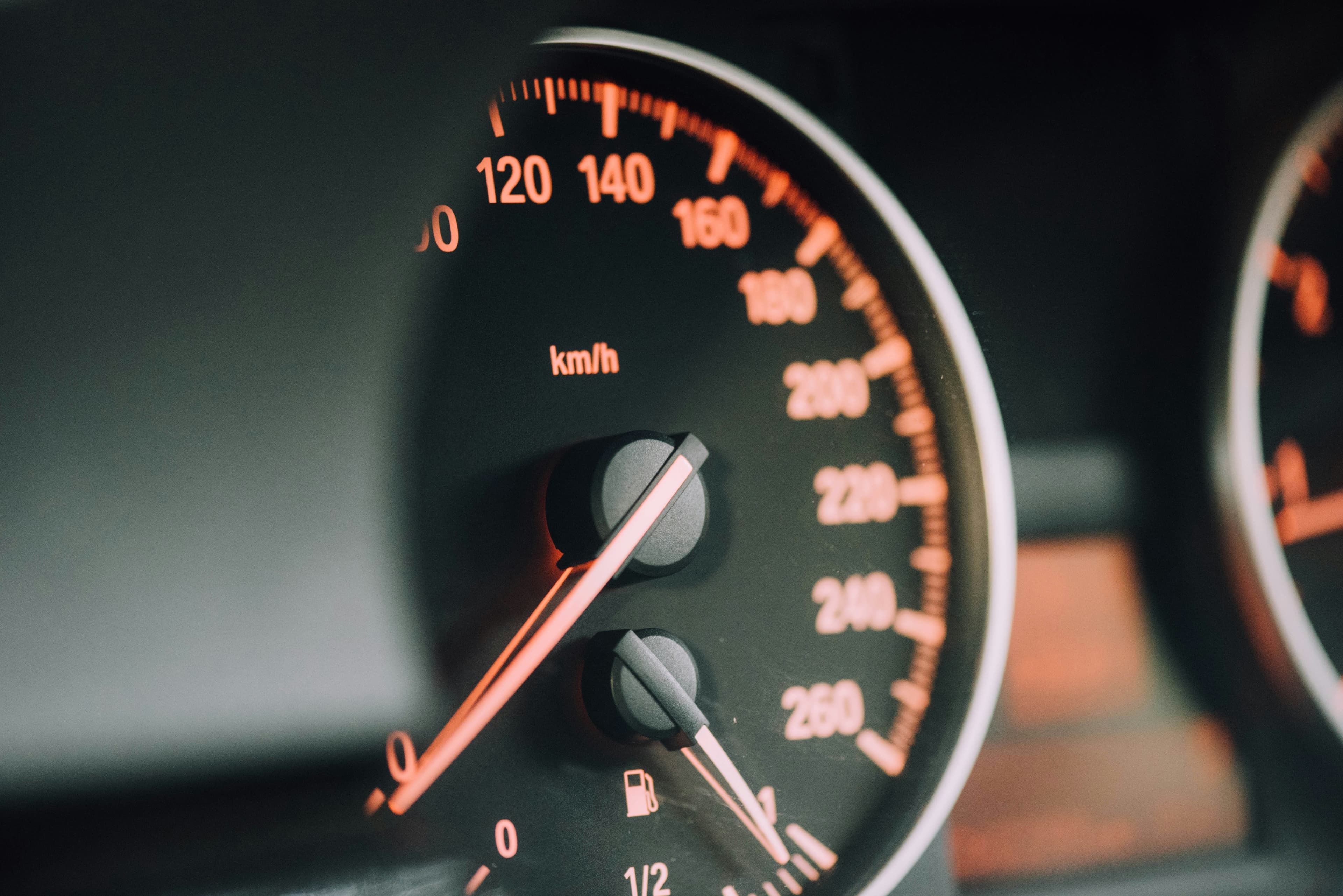 Auto Repair Shop Business Loans: A Practical Guide