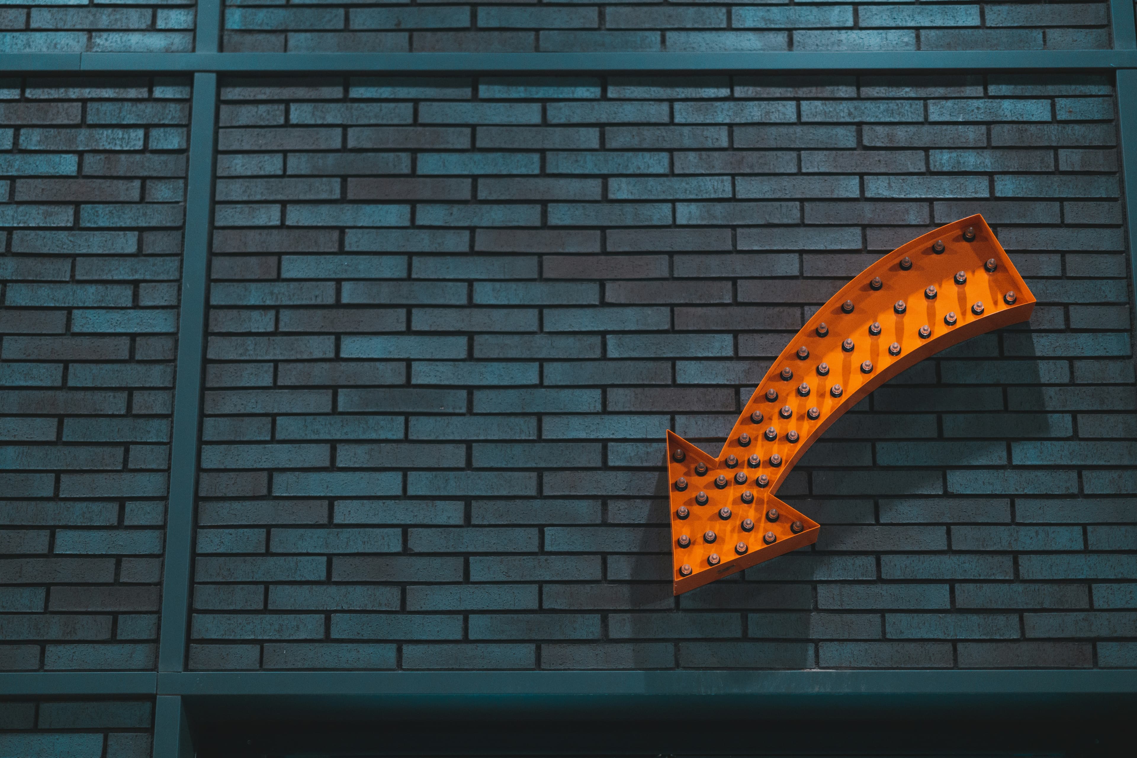 Startup Business Loans for Bad Credit: A Practical Guide