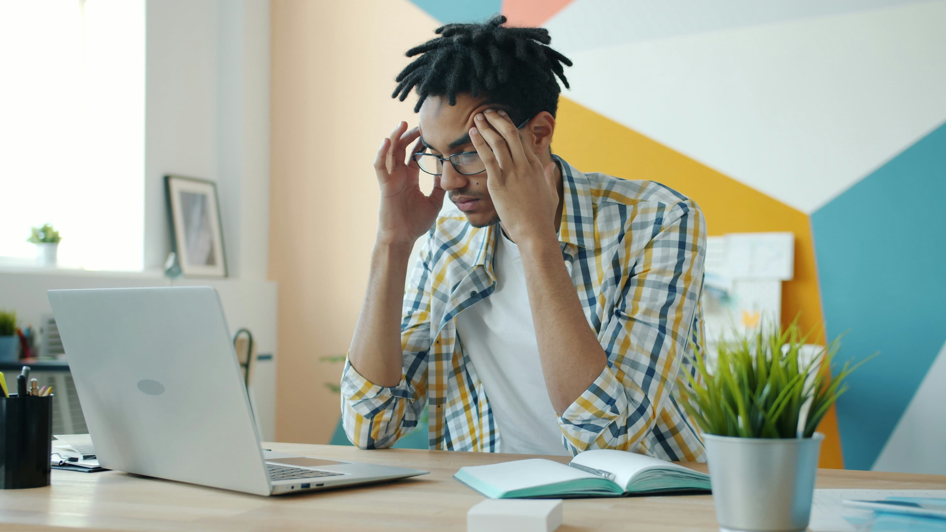 Can You Get a Business Loan After Bankruptcy?