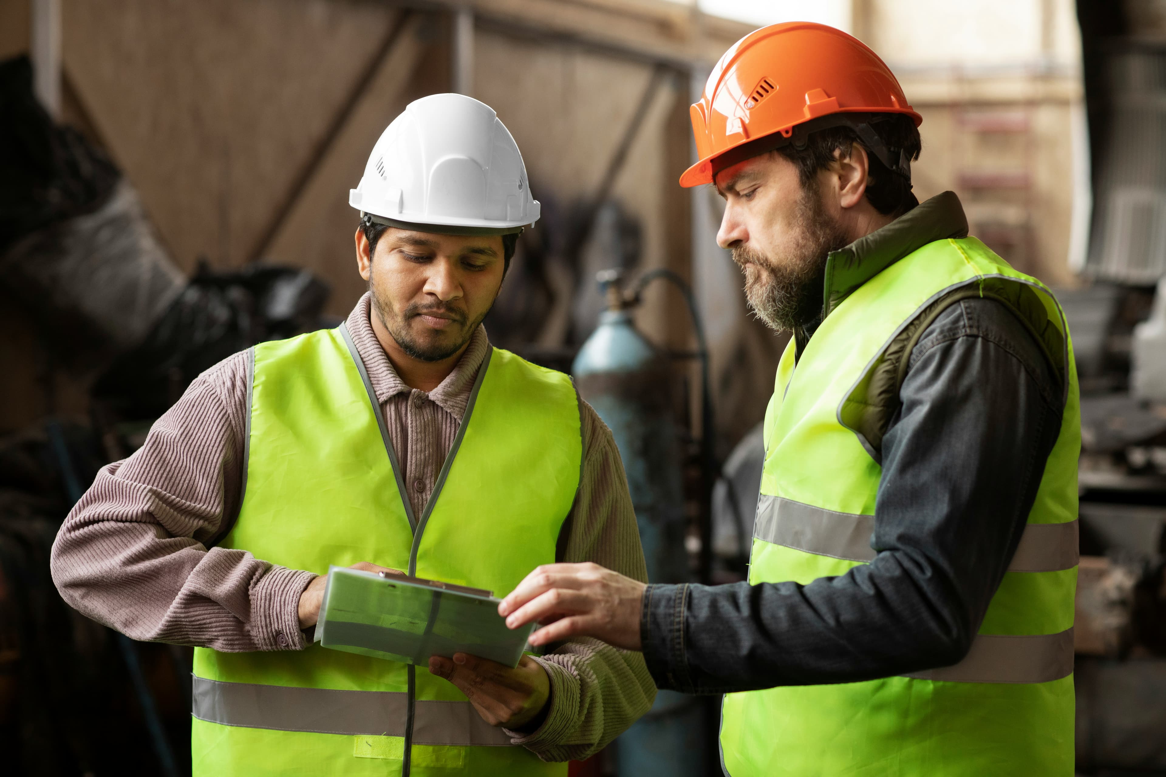 Surety Bonds vs Bond Insurance for Contractors