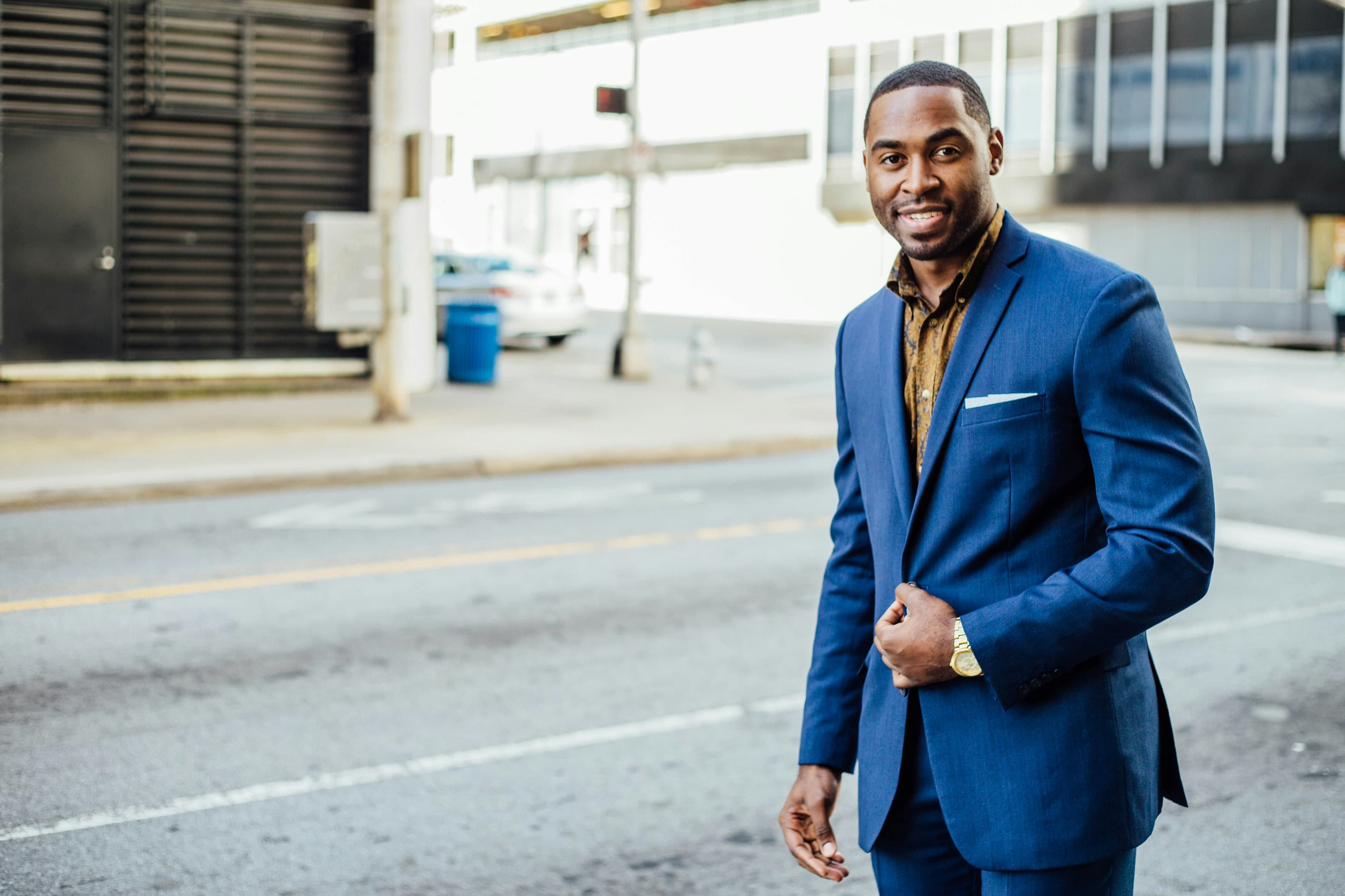 Business Acquisition Loan: A Practical Financing Guide
