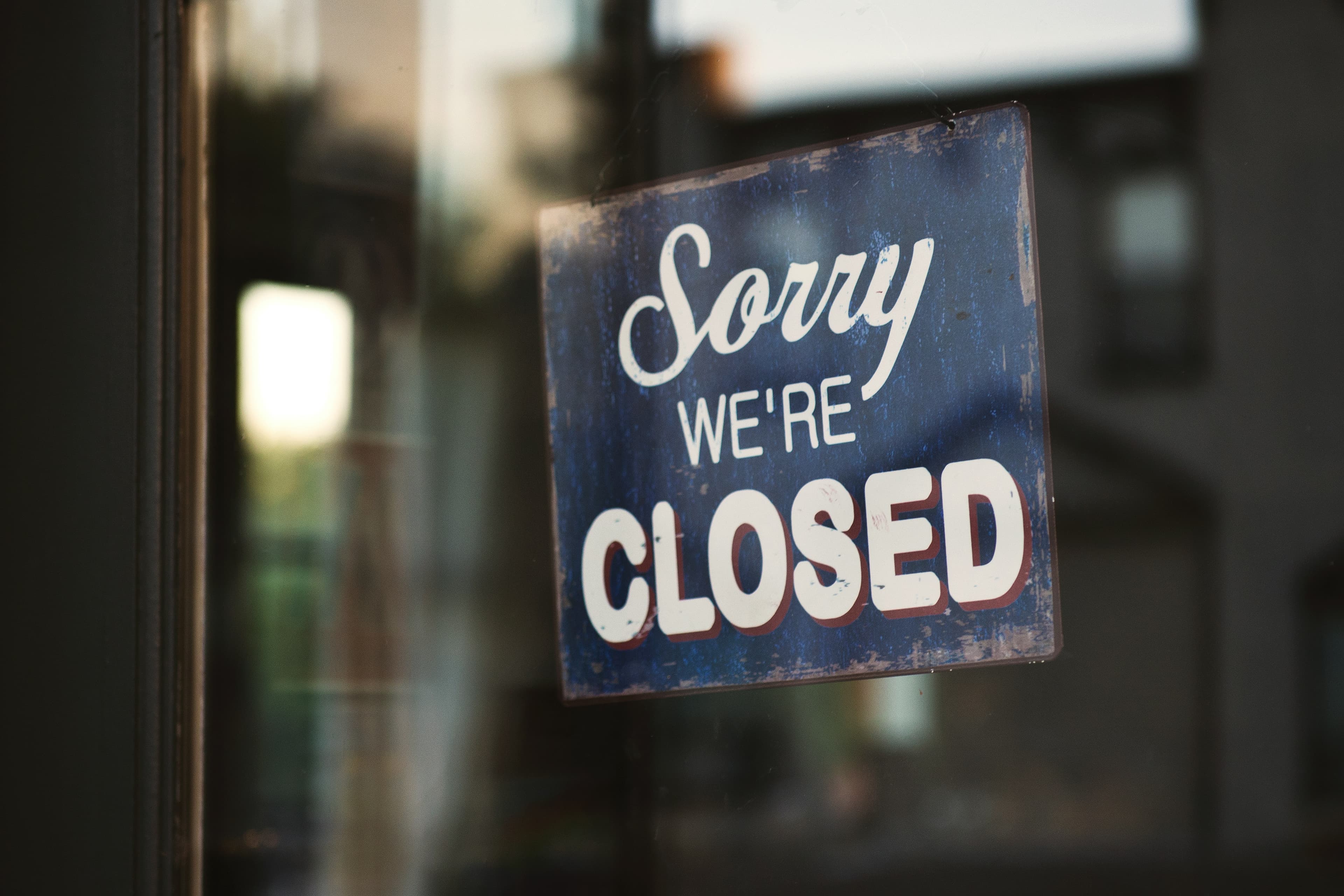 Business Interruption Insurance: What It Is and Do You Need It?