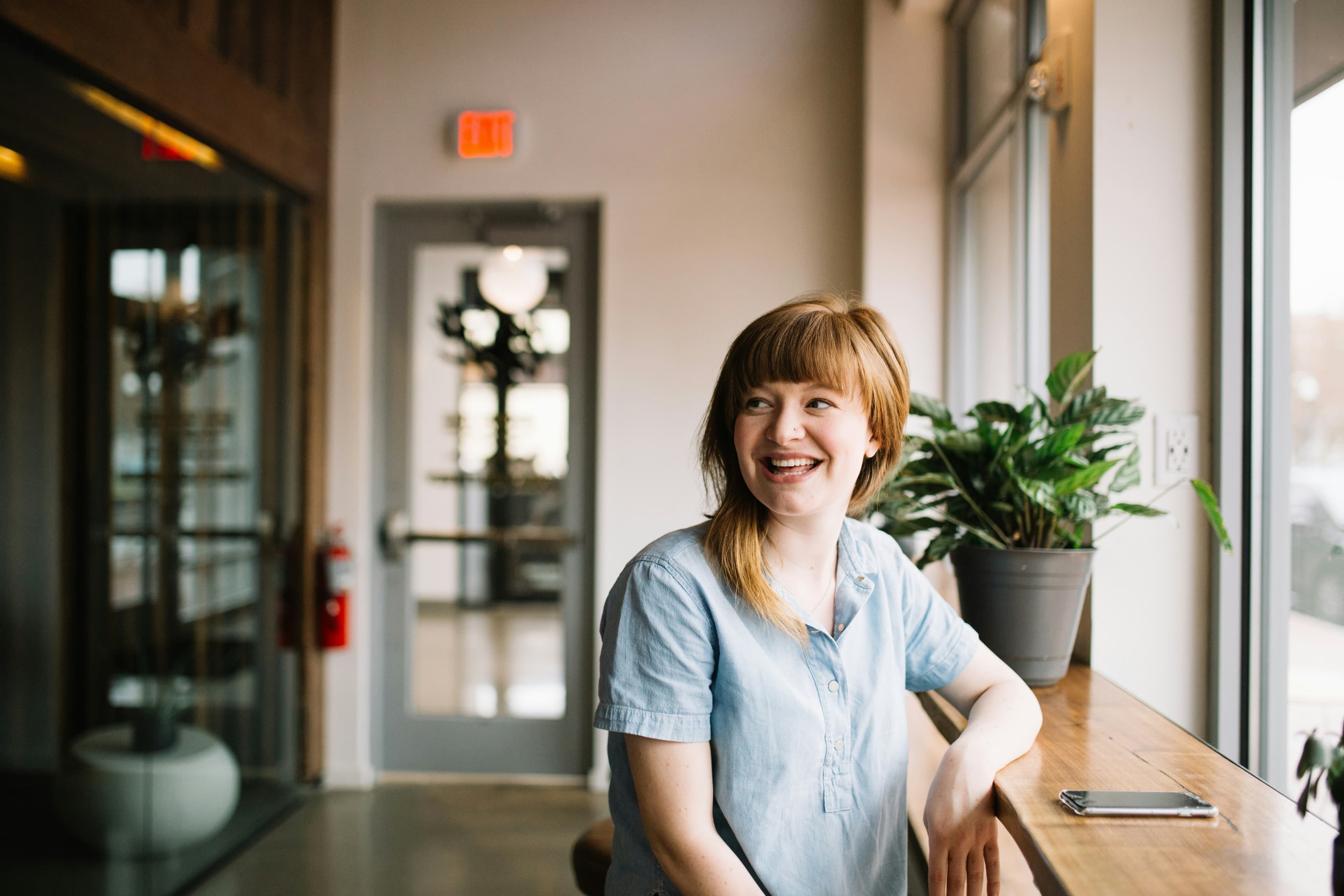 Small Business Financing: The Complete Guide for 2026