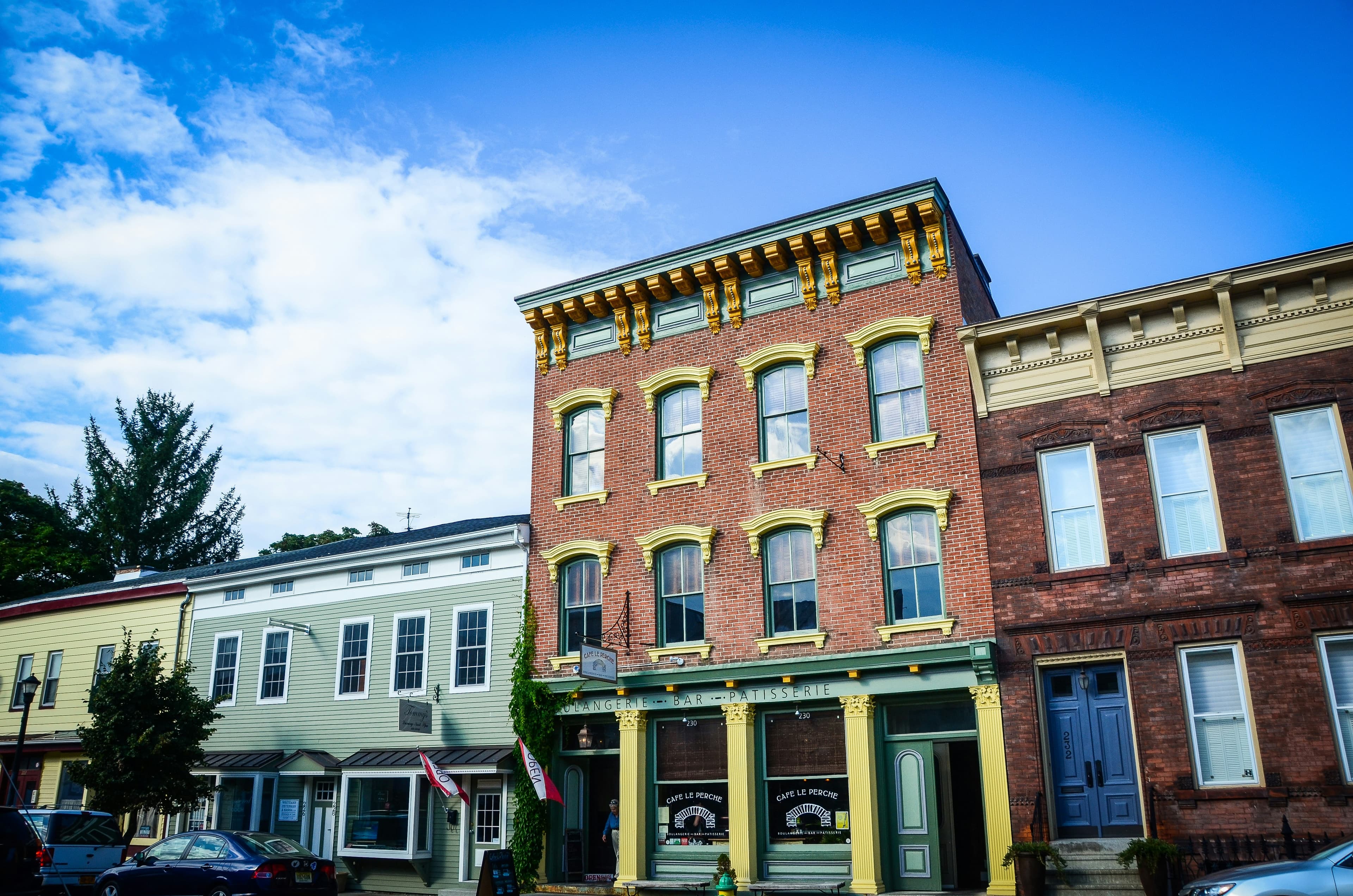 Commercial Property Insurance: What It Covers and Costs