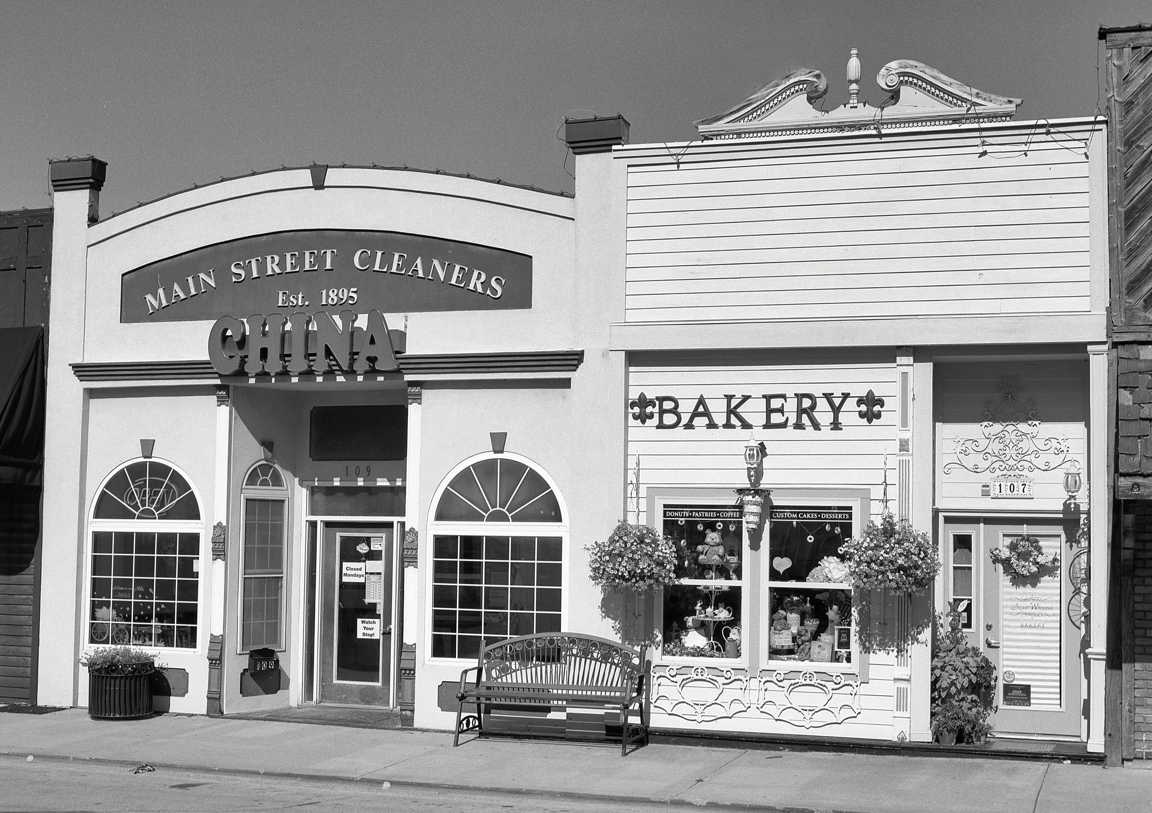 Commercial Real Estate Loans: How to Finance Your Business Space