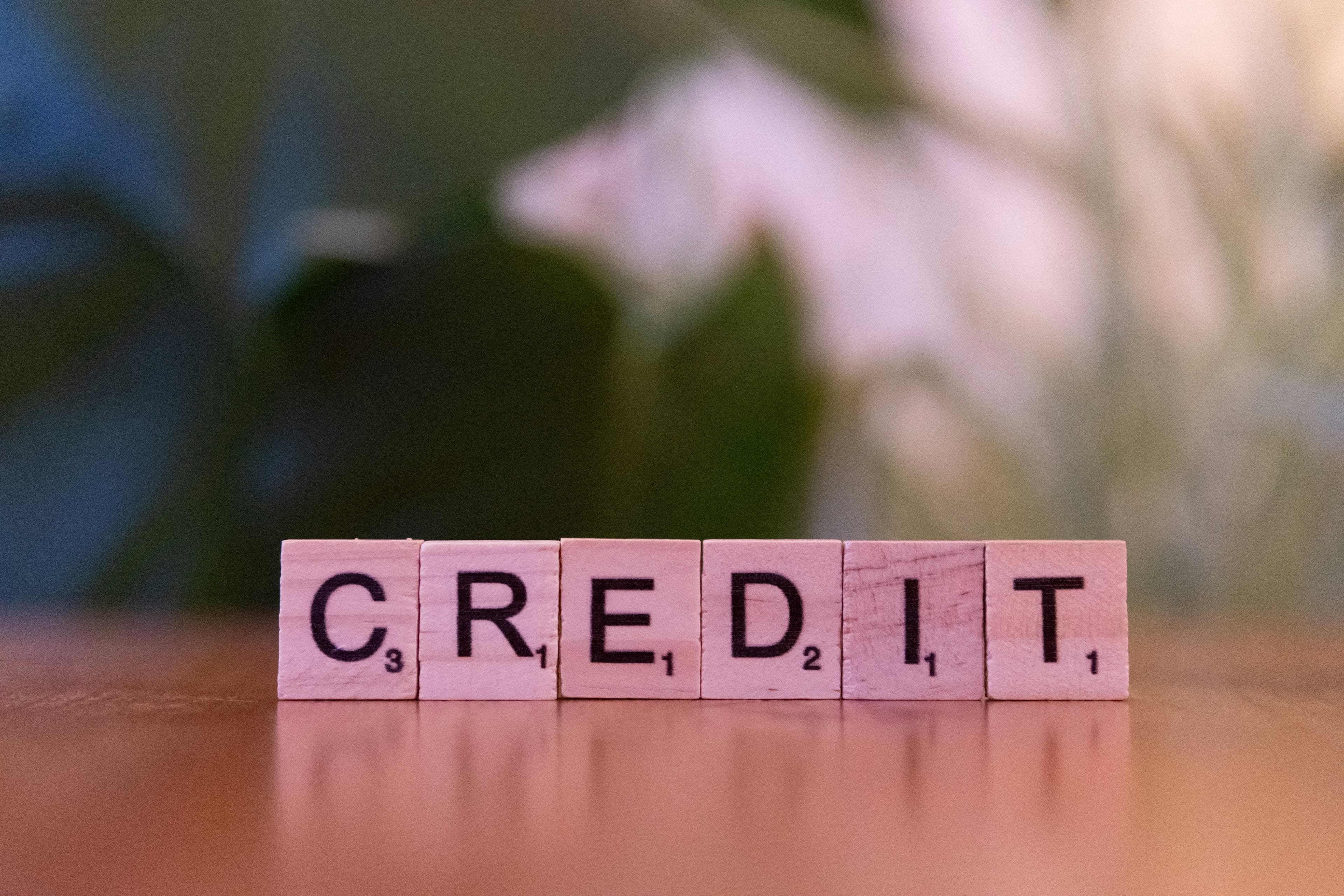 Small Business Credit Score Guide: How to Build and Improve It