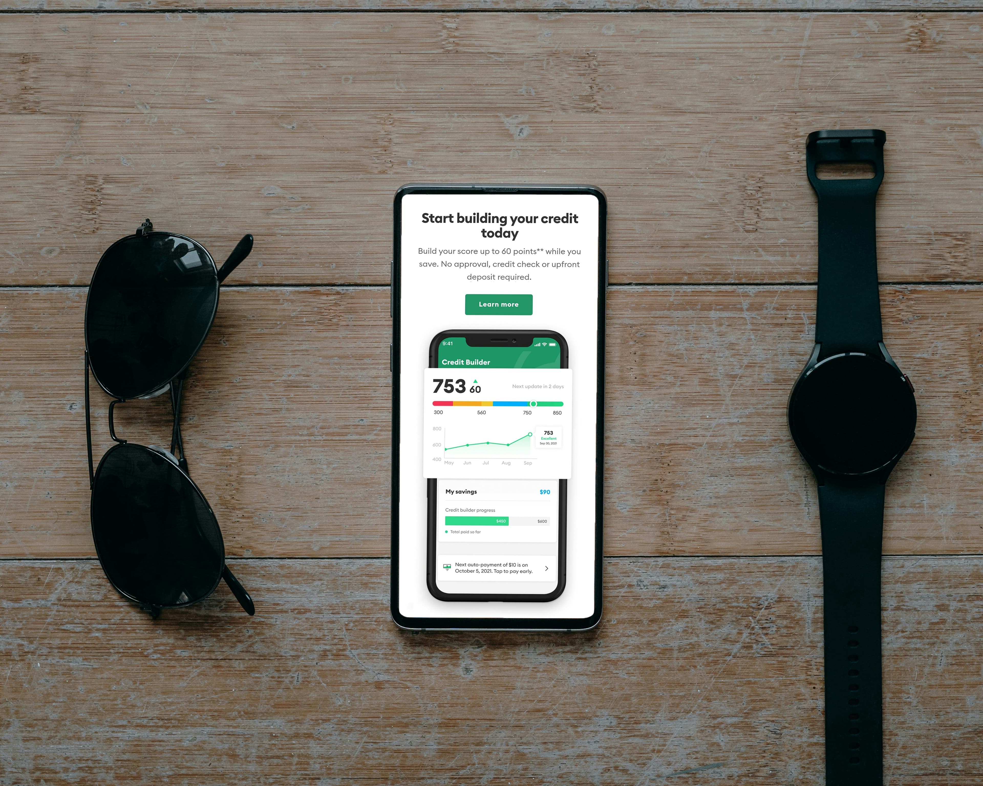 How to Check Your Business Credit Score (Step by Step)