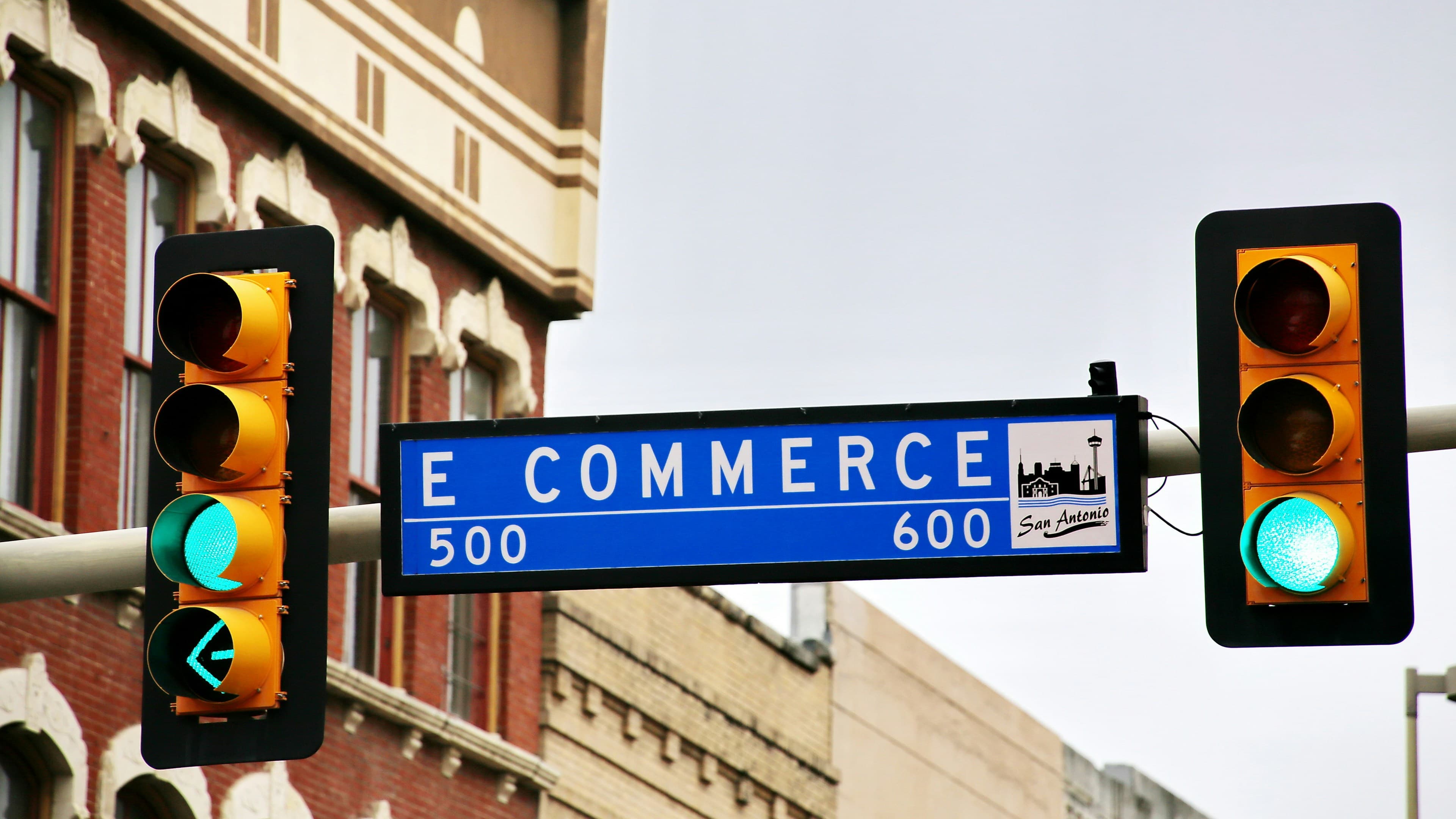 E-Commerce Business Loans & Financing Options Explained