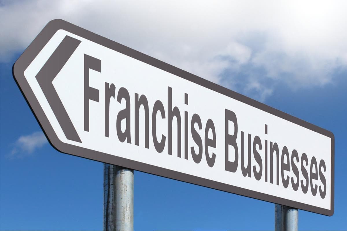 How to Finance a Franchise: Loan Options and Requirements