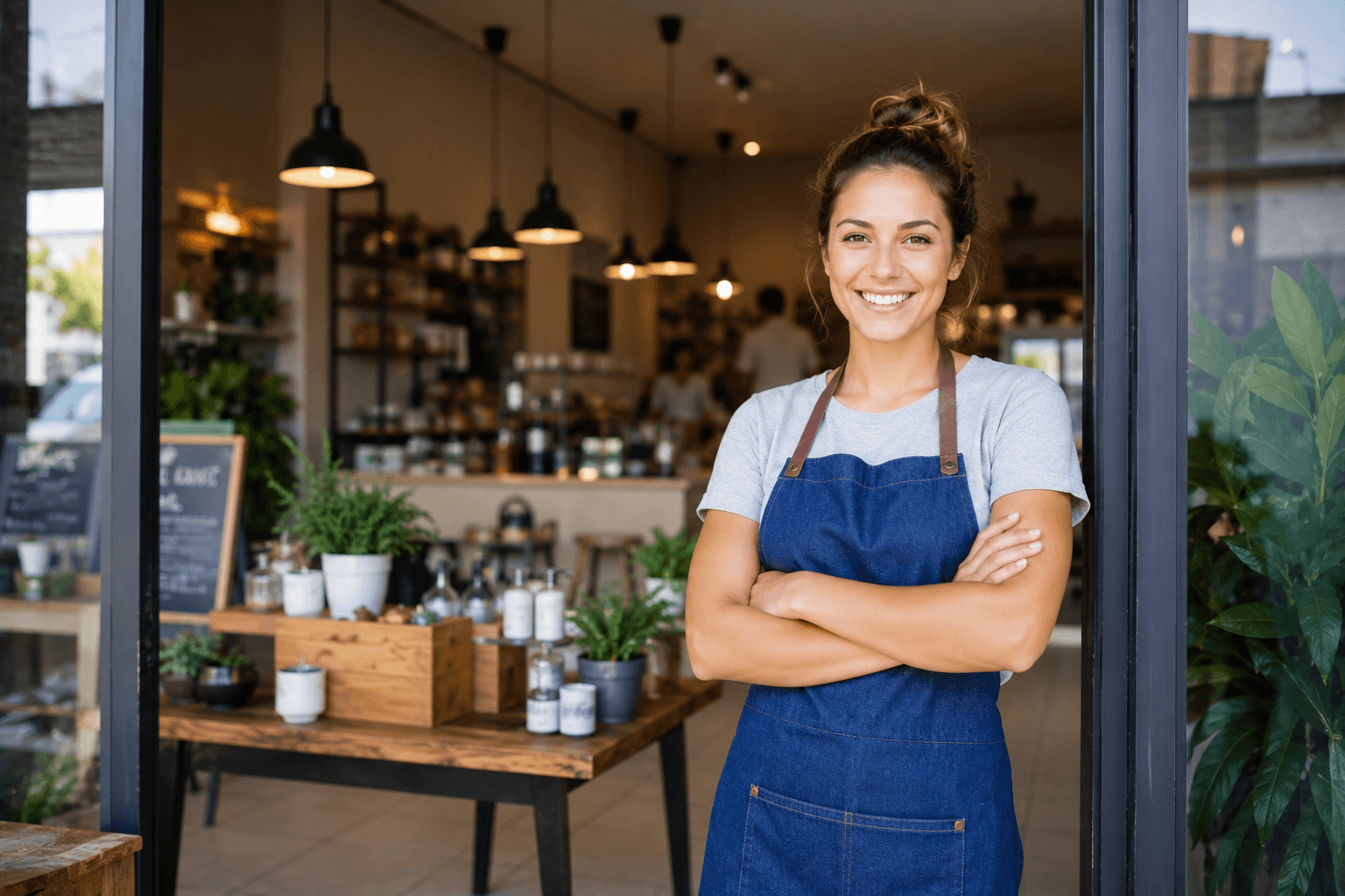 How Much Does General Liability Insurance Cost?