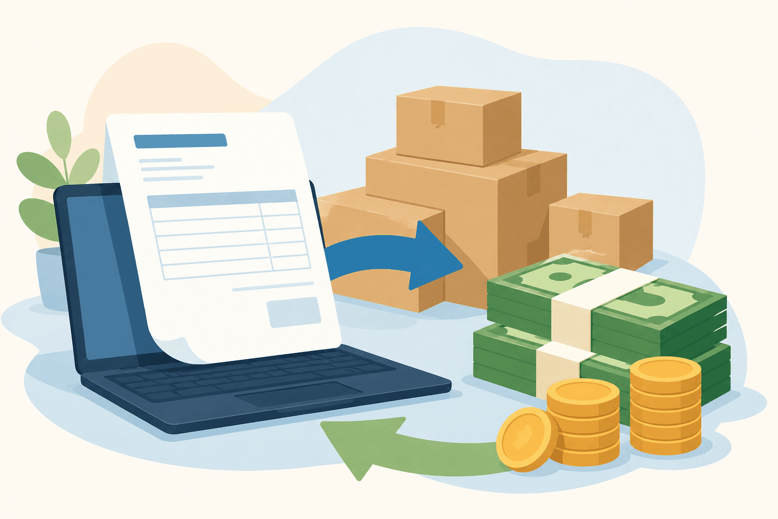 How Much Does Invoice Factoring Cost?