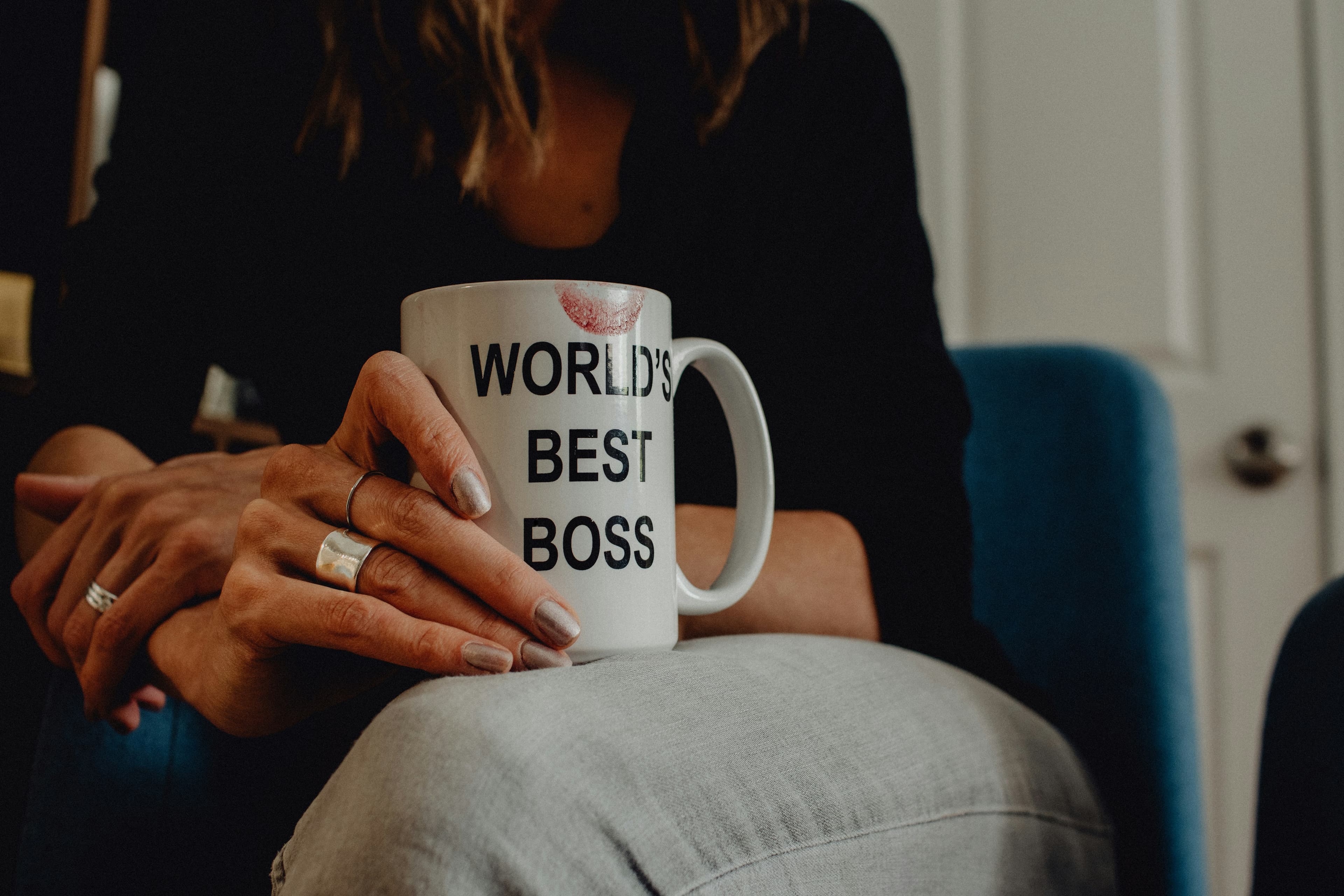 Key Person Insurance: What It Is and Why Your Business Needs It