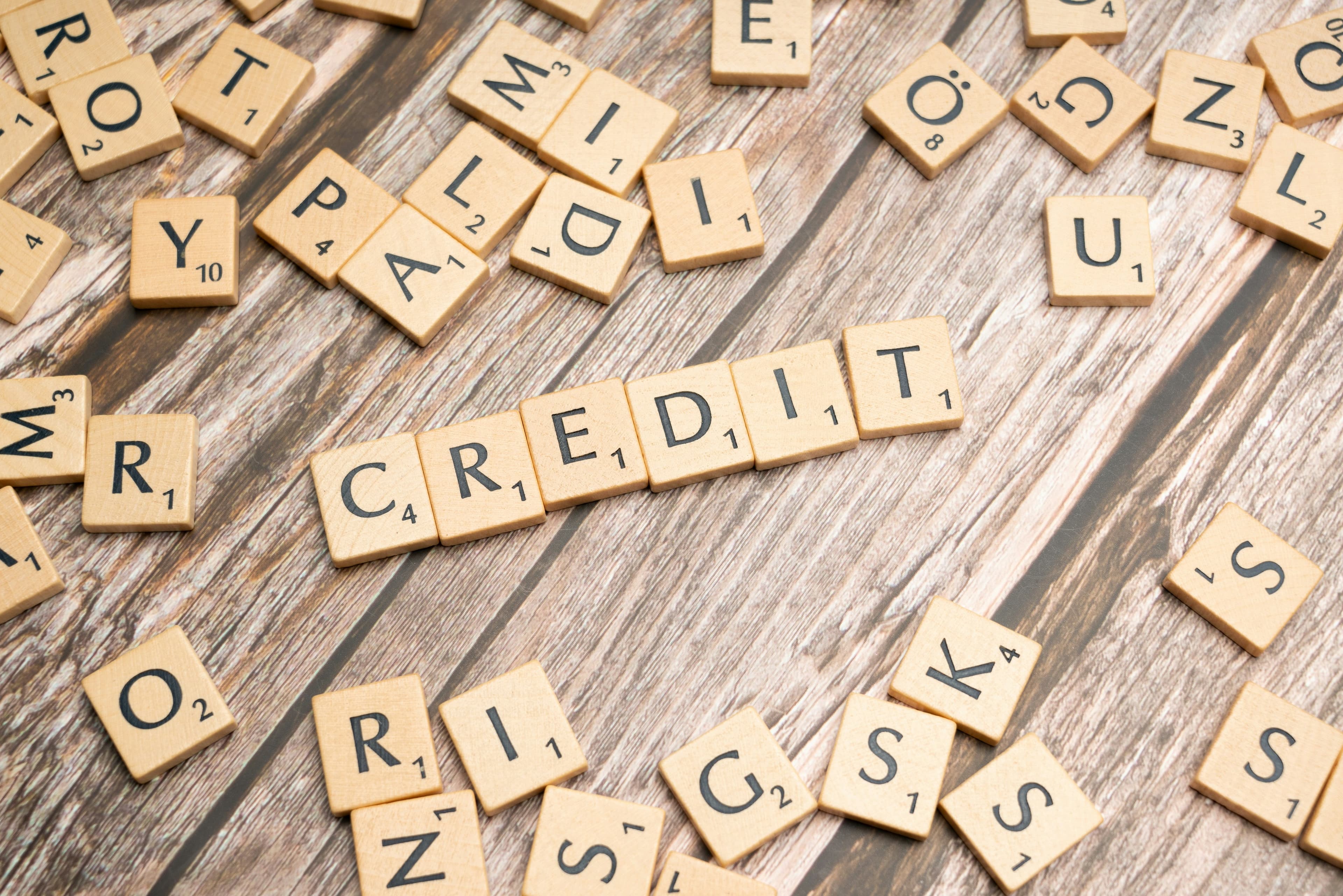 What Is a Business Line of Credit? How It Works