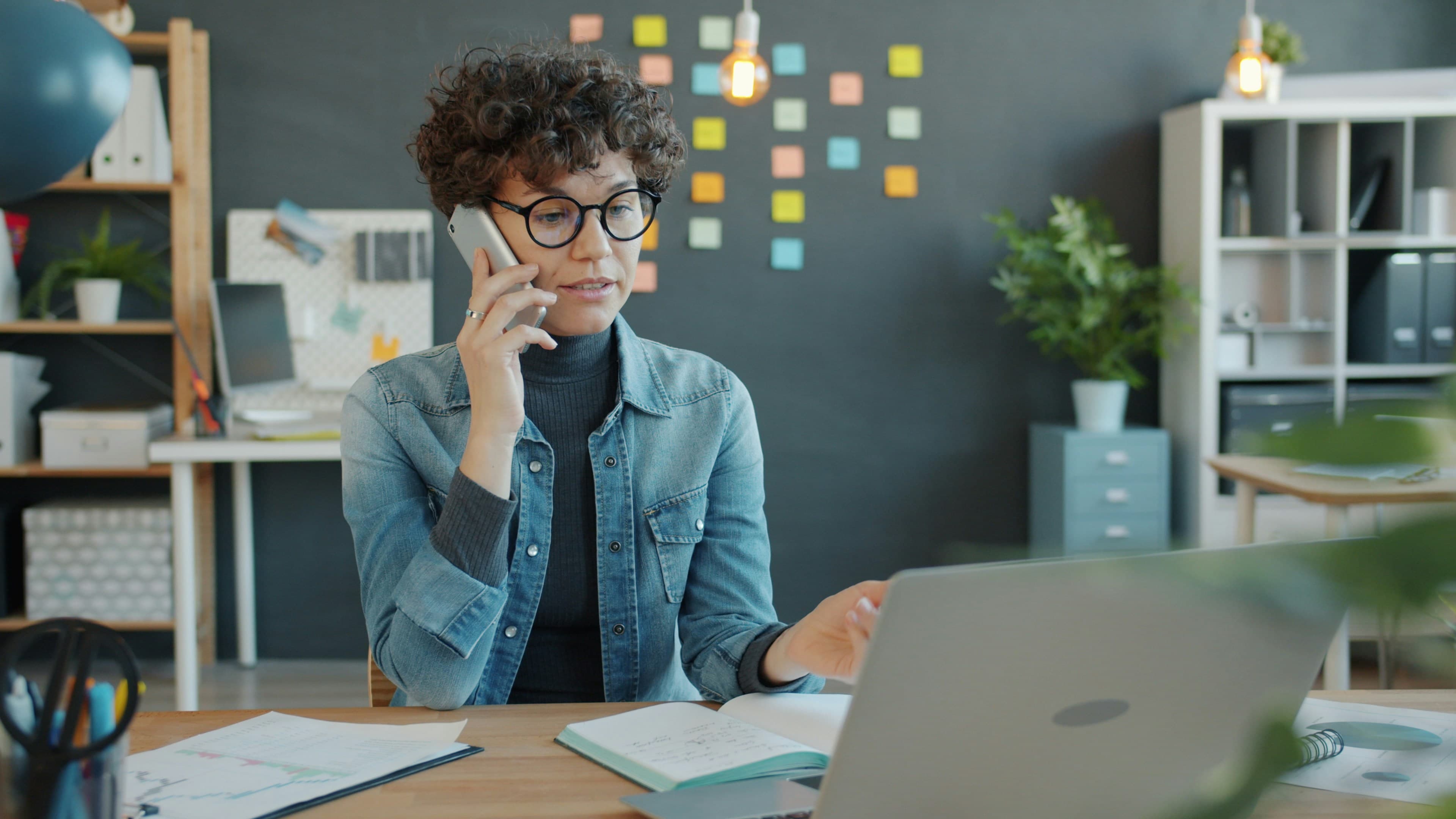 How to Separate Personal and Business Credit