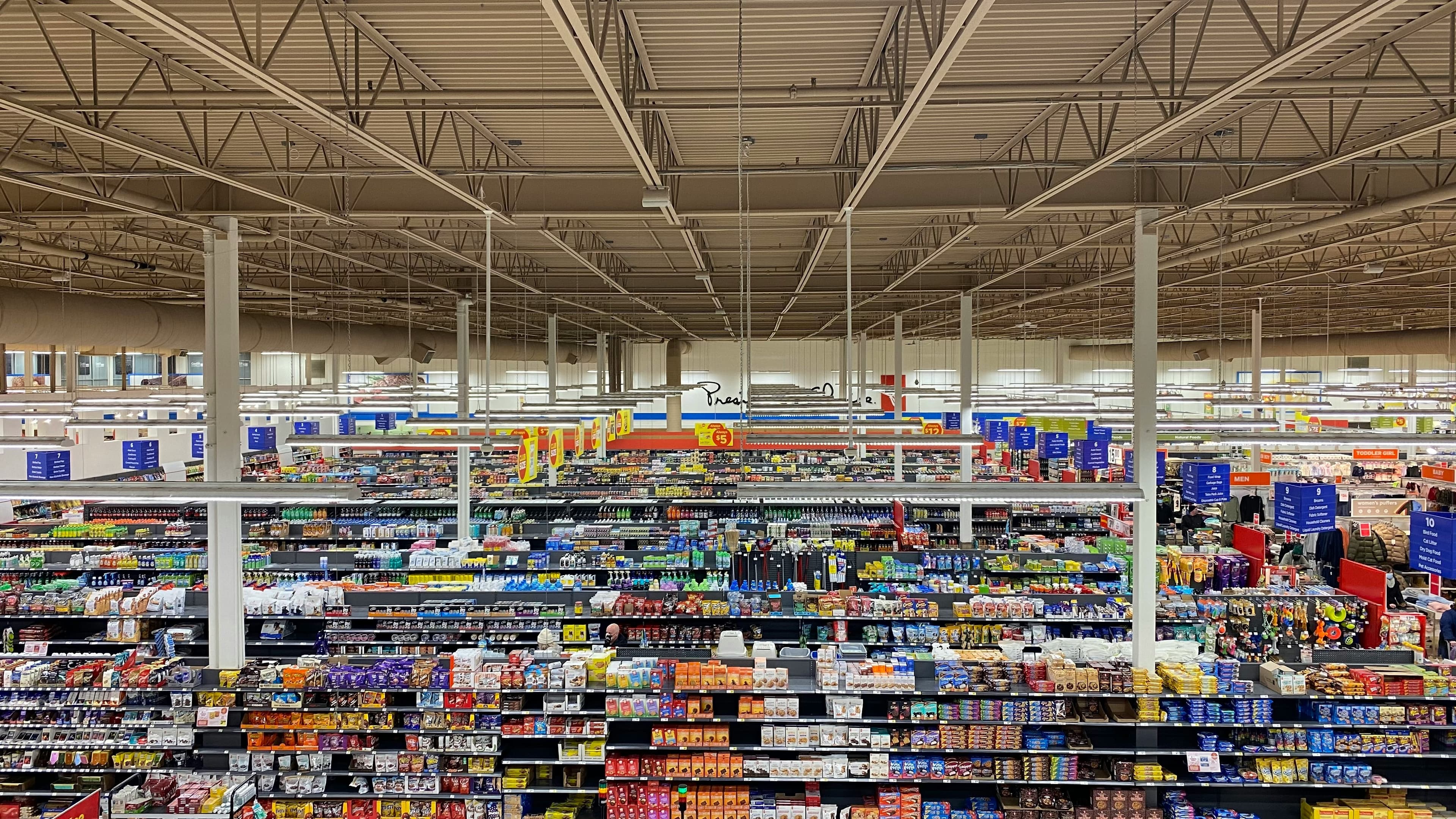 Product Liability Insurance for Small Businesses: Coverage and Costs
