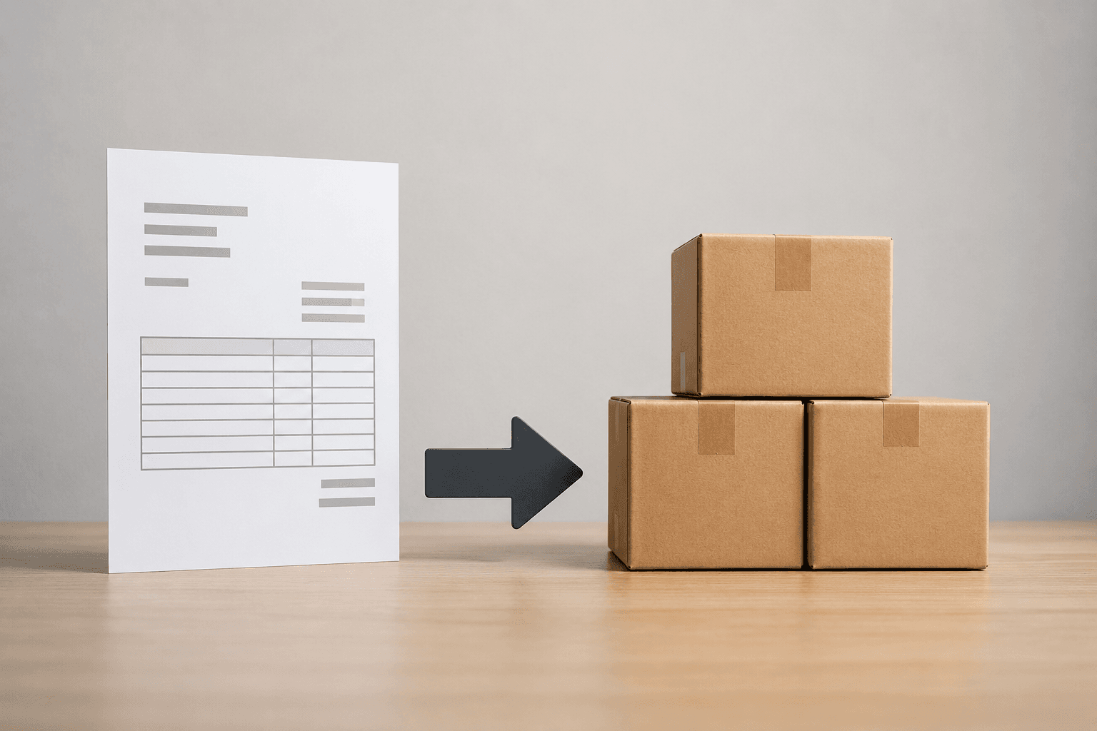 Purchase Order Financing: How It Works for Small Businesses
