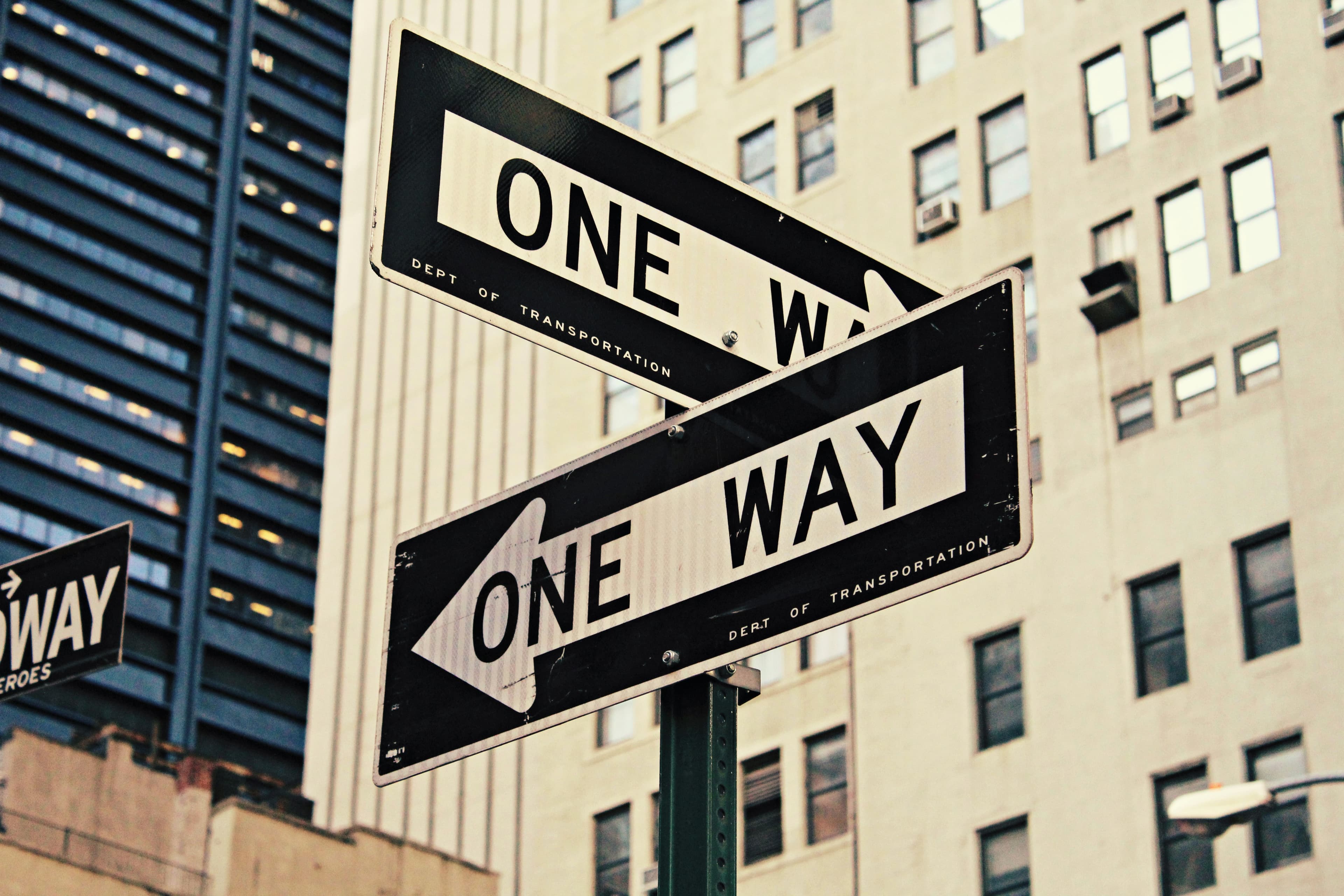 How to Refinance a Business Loan: When and How to Do It