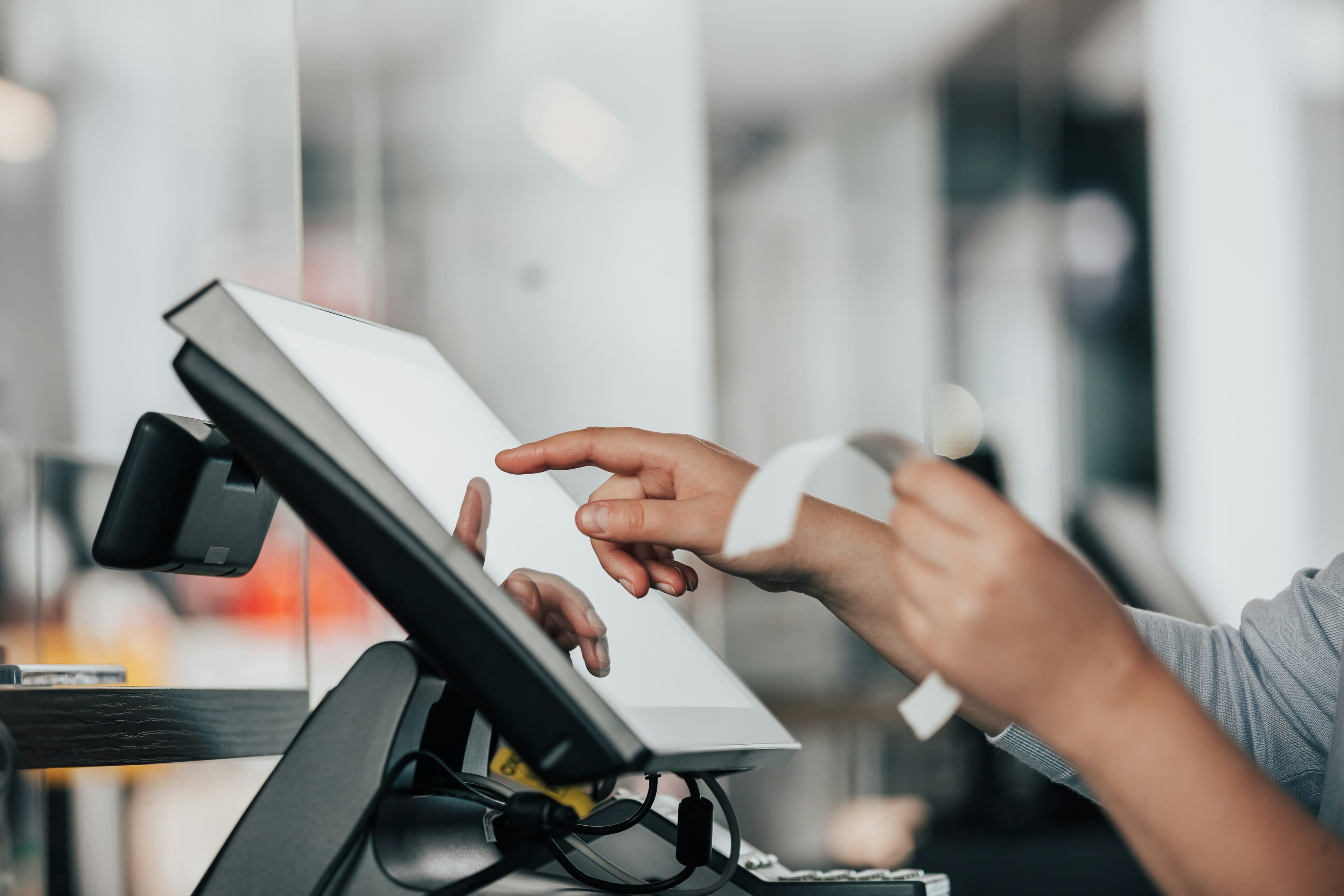 Retail Business Loans: Financing Options for Store Owners