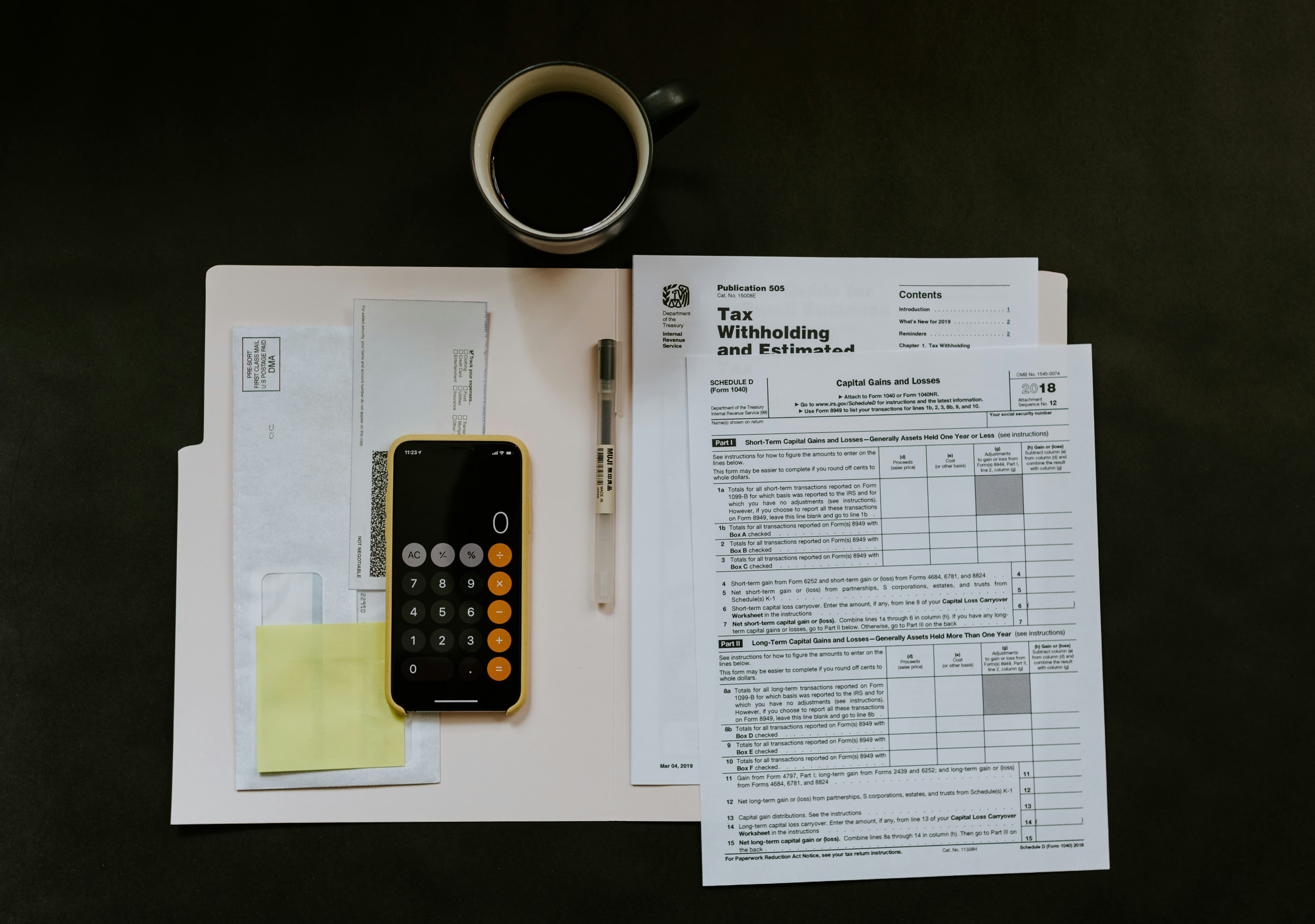 Revenue-Based Financing: How It Works and Who It's For