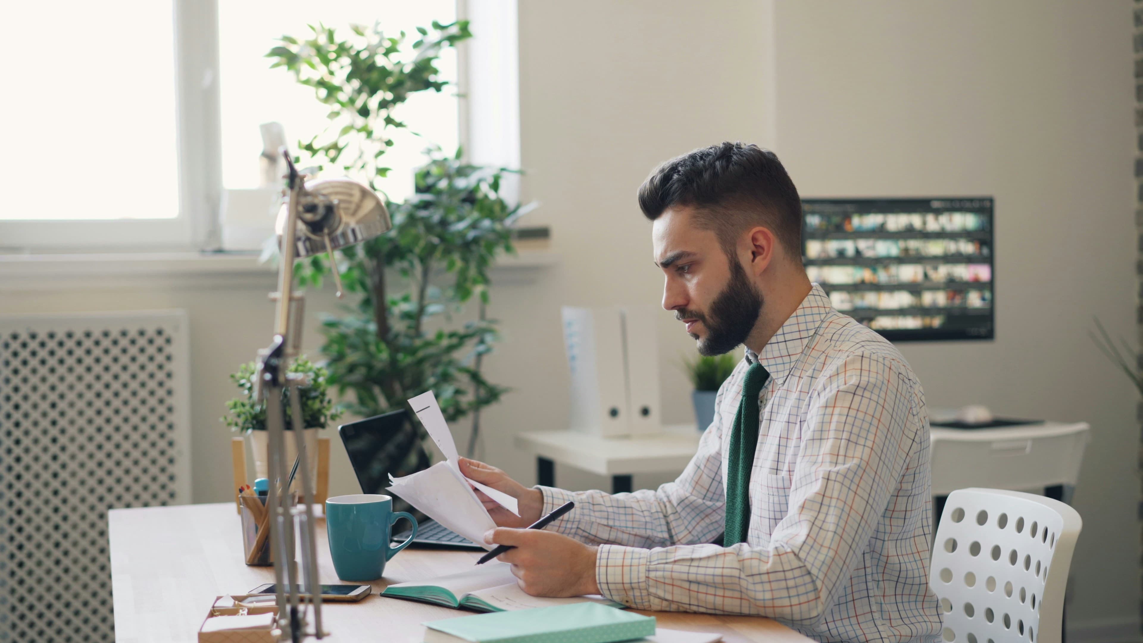How Much Revenue Do You Need to Get a Business Loan?
