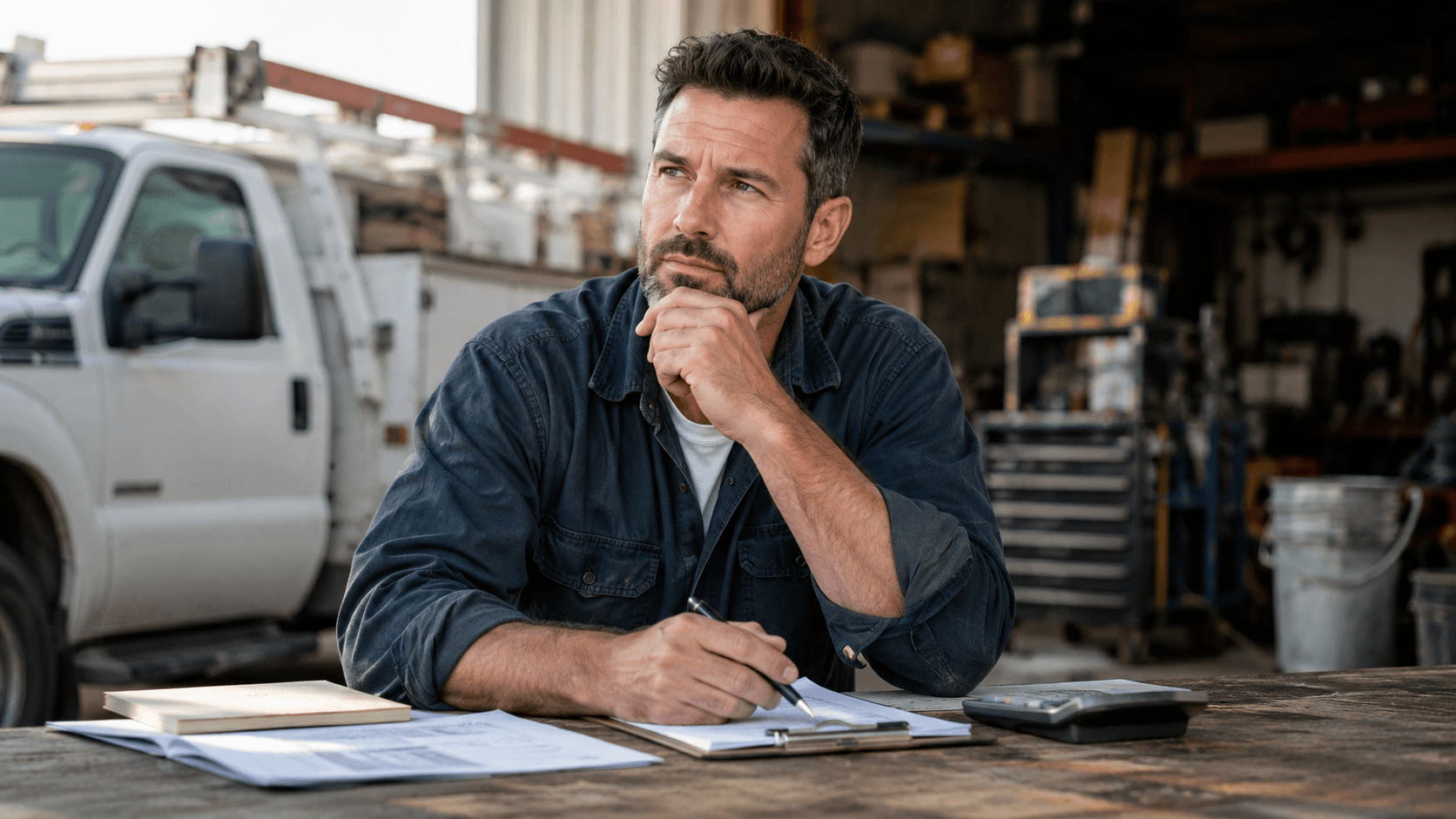 What Is the Average Small Business Loan Amount?