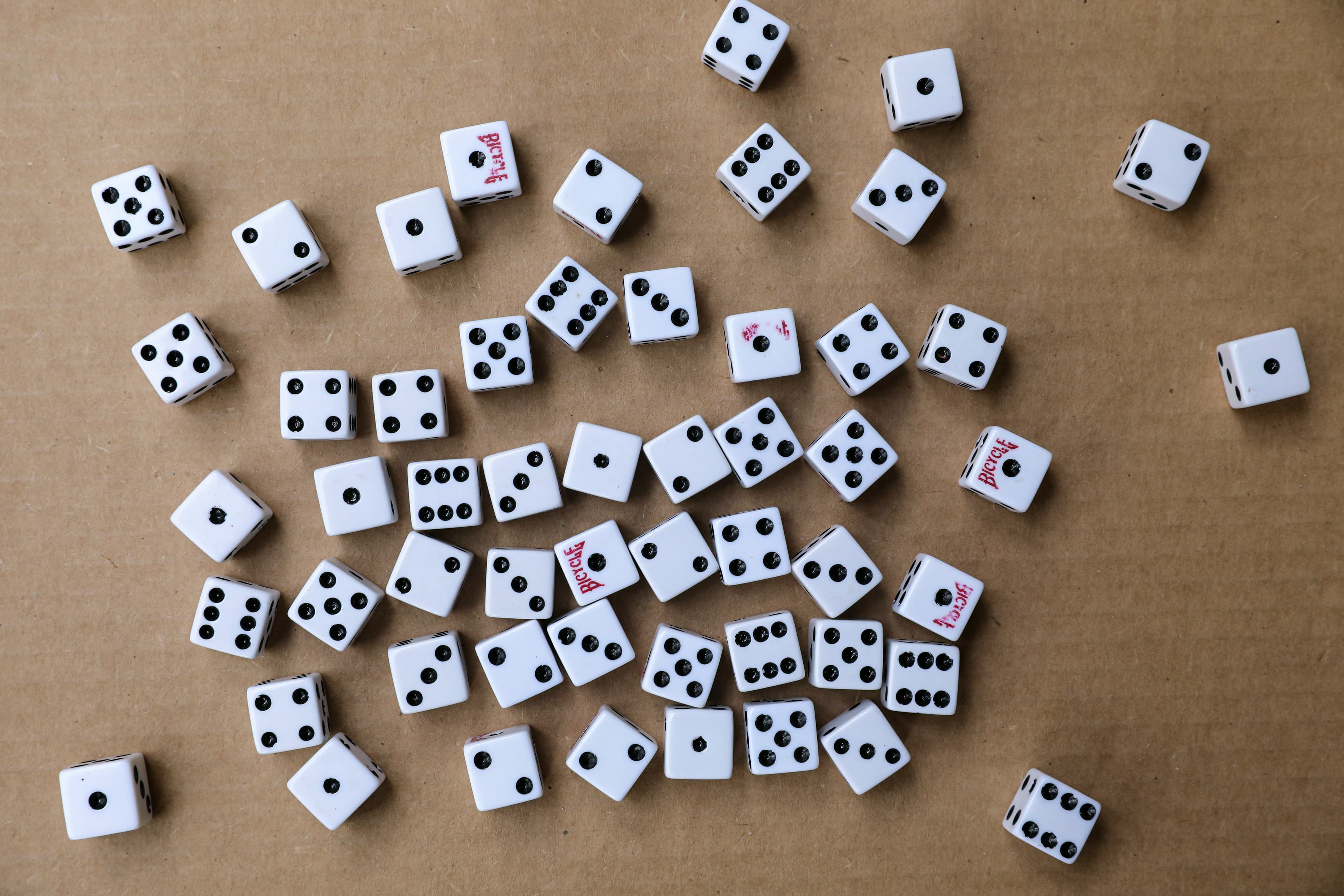 General Liability vs Professional Liability Insurance Explained