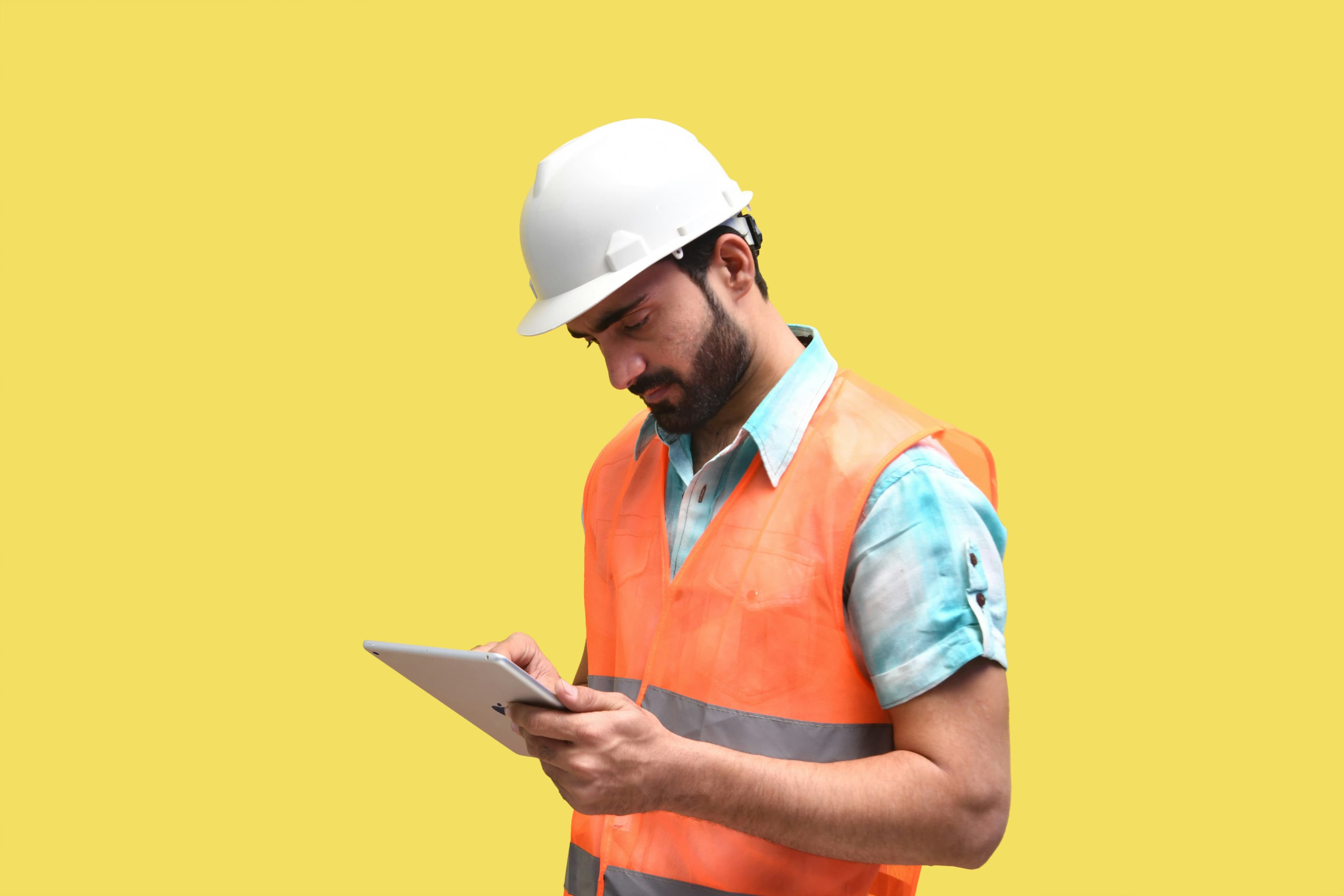 Business General Liability Insurance: What It Covers
