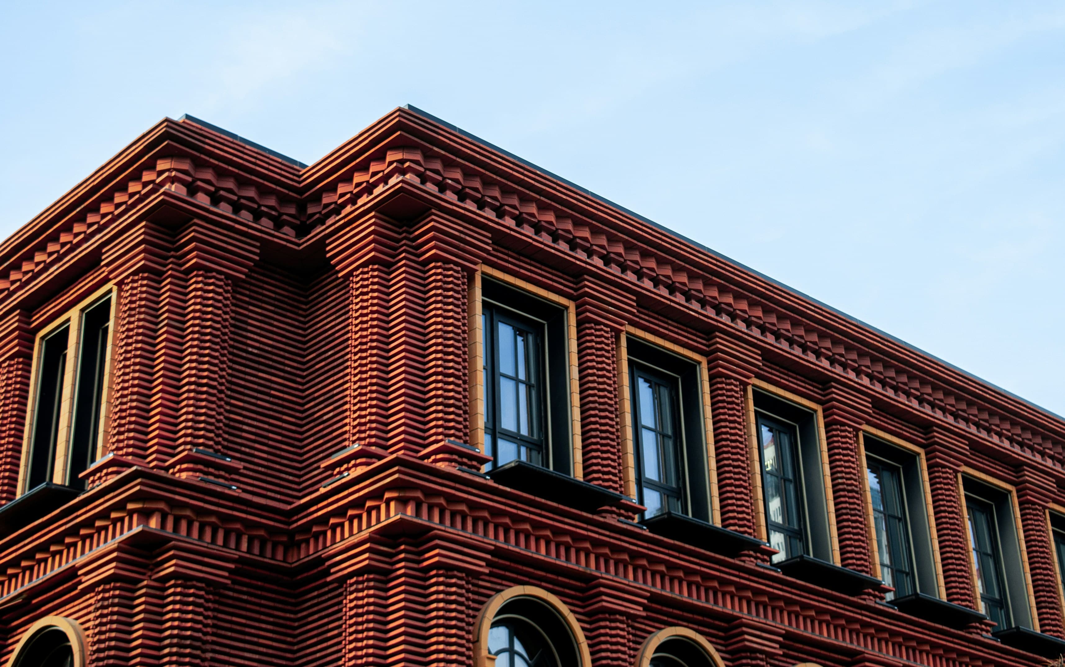 SBA 504 Loan: What It Is and How to Apply