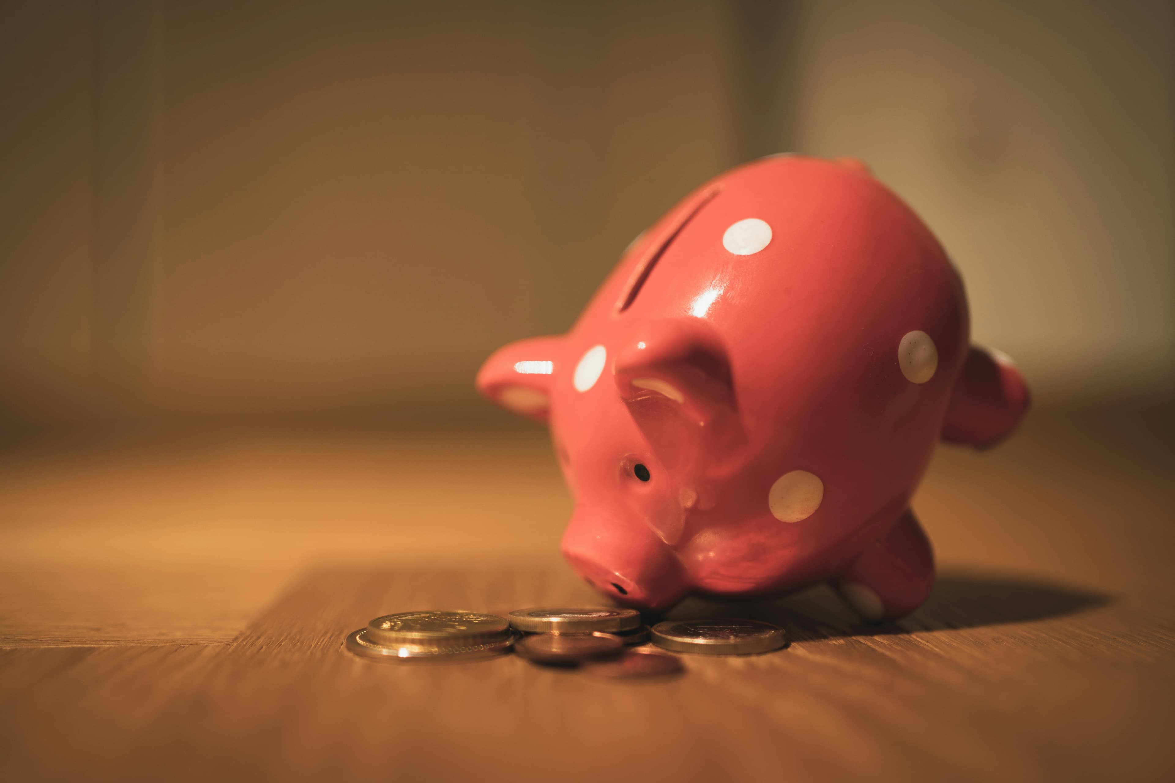 Secured vs Unsecured Business Loans: Which Is Right?