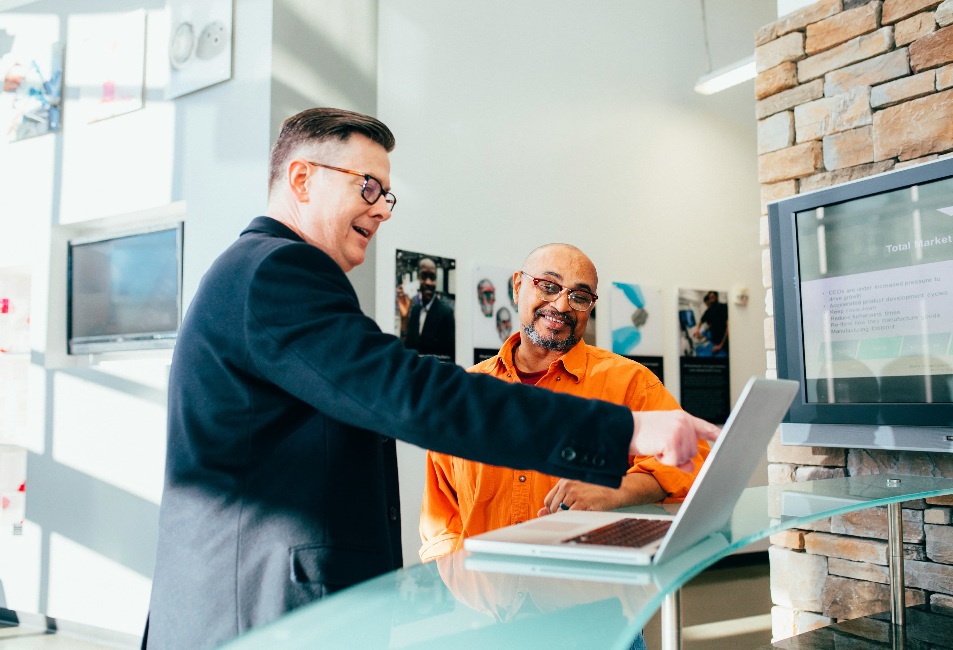 Seller Financing for a Business Purchase: How It Works