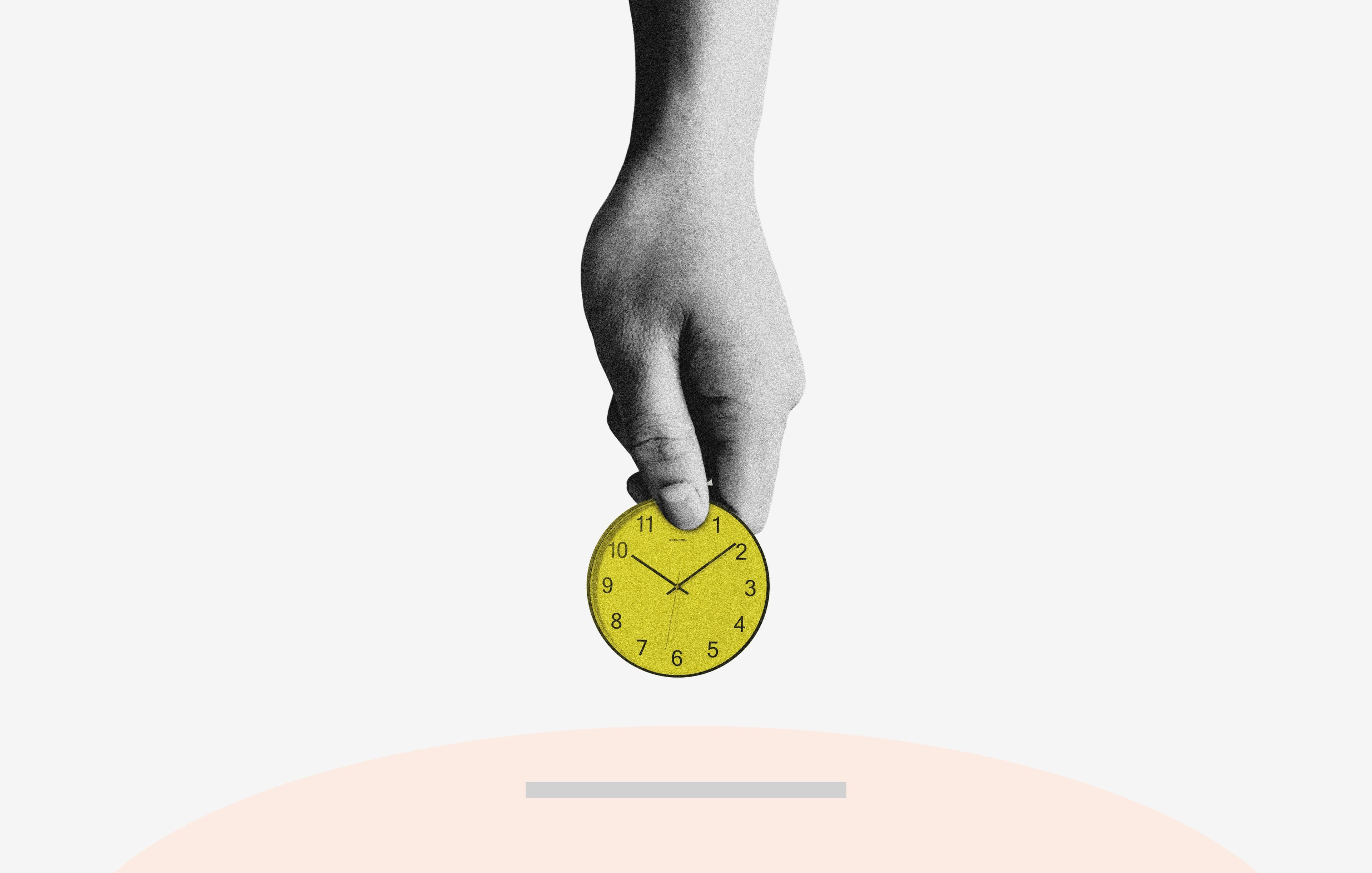 How Long Does an SBA Loan Take to Approve?