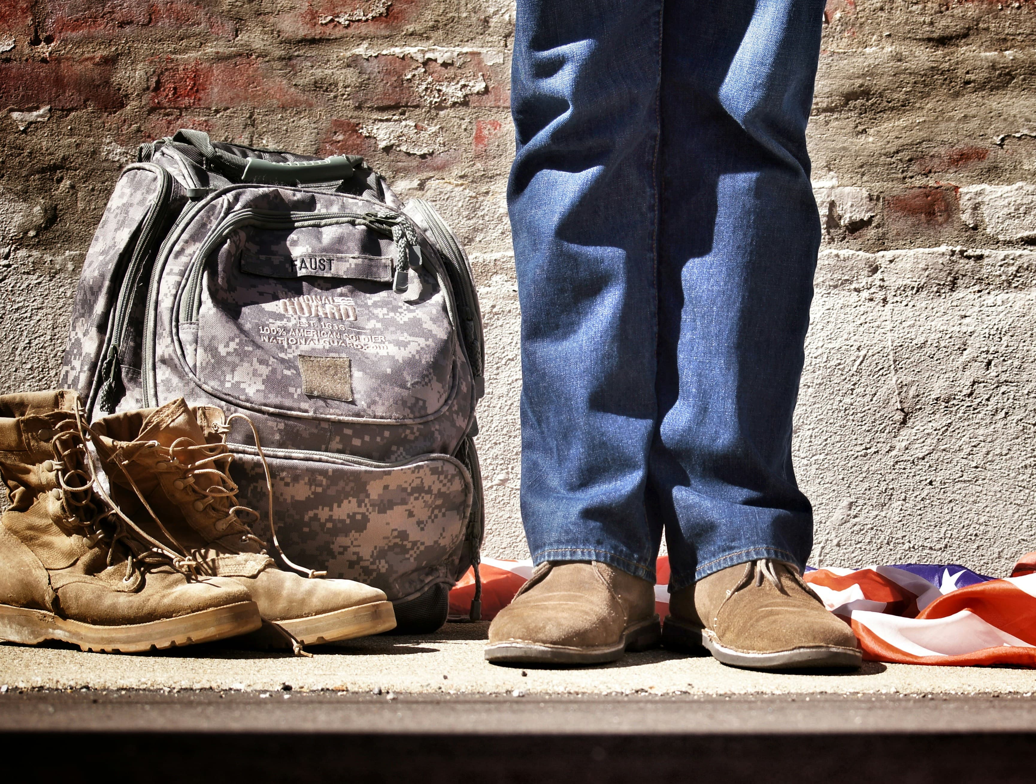 Business Loans for Veterans: SBA Programs and Beyond