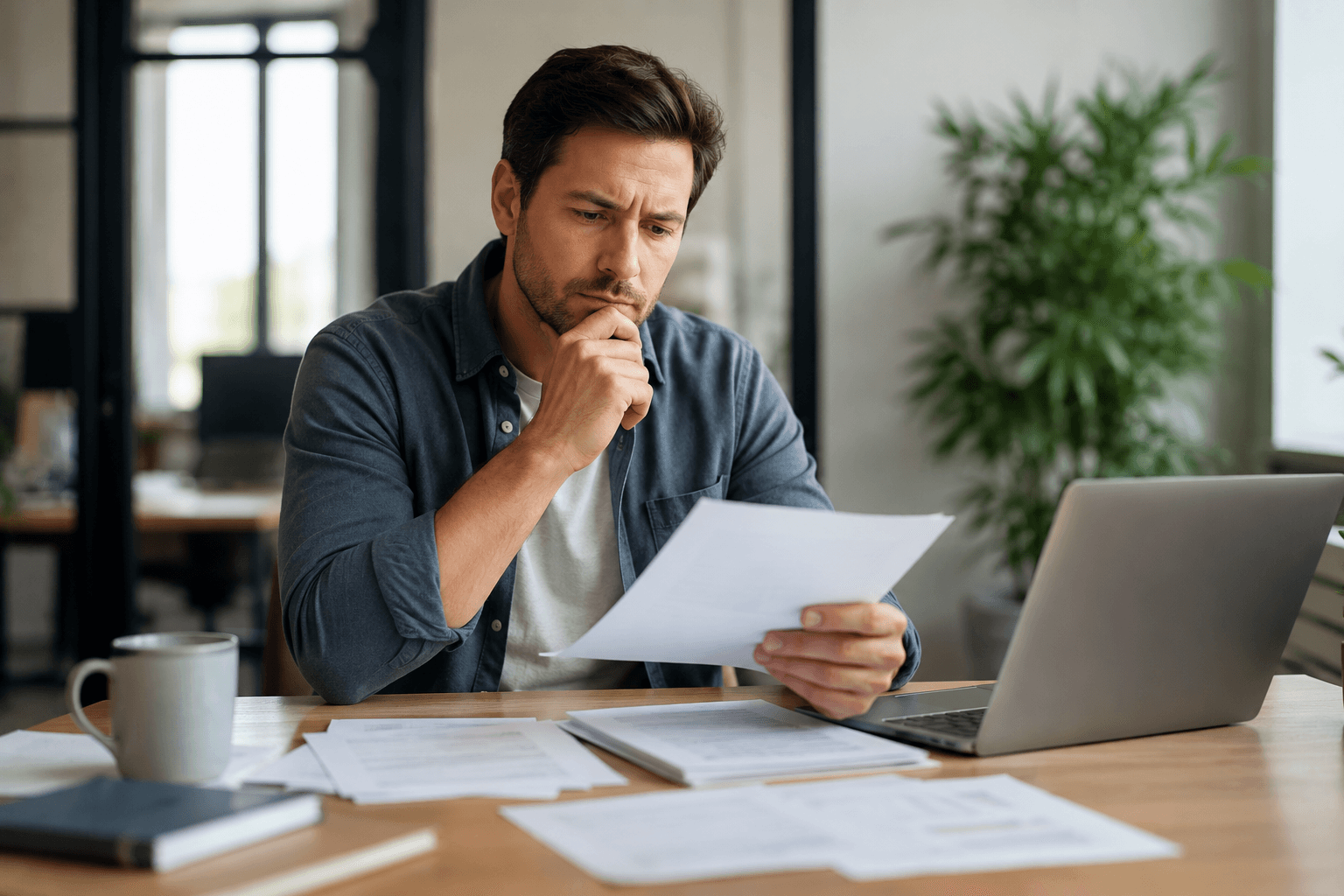 How to Choose an Invoice Factoring Company