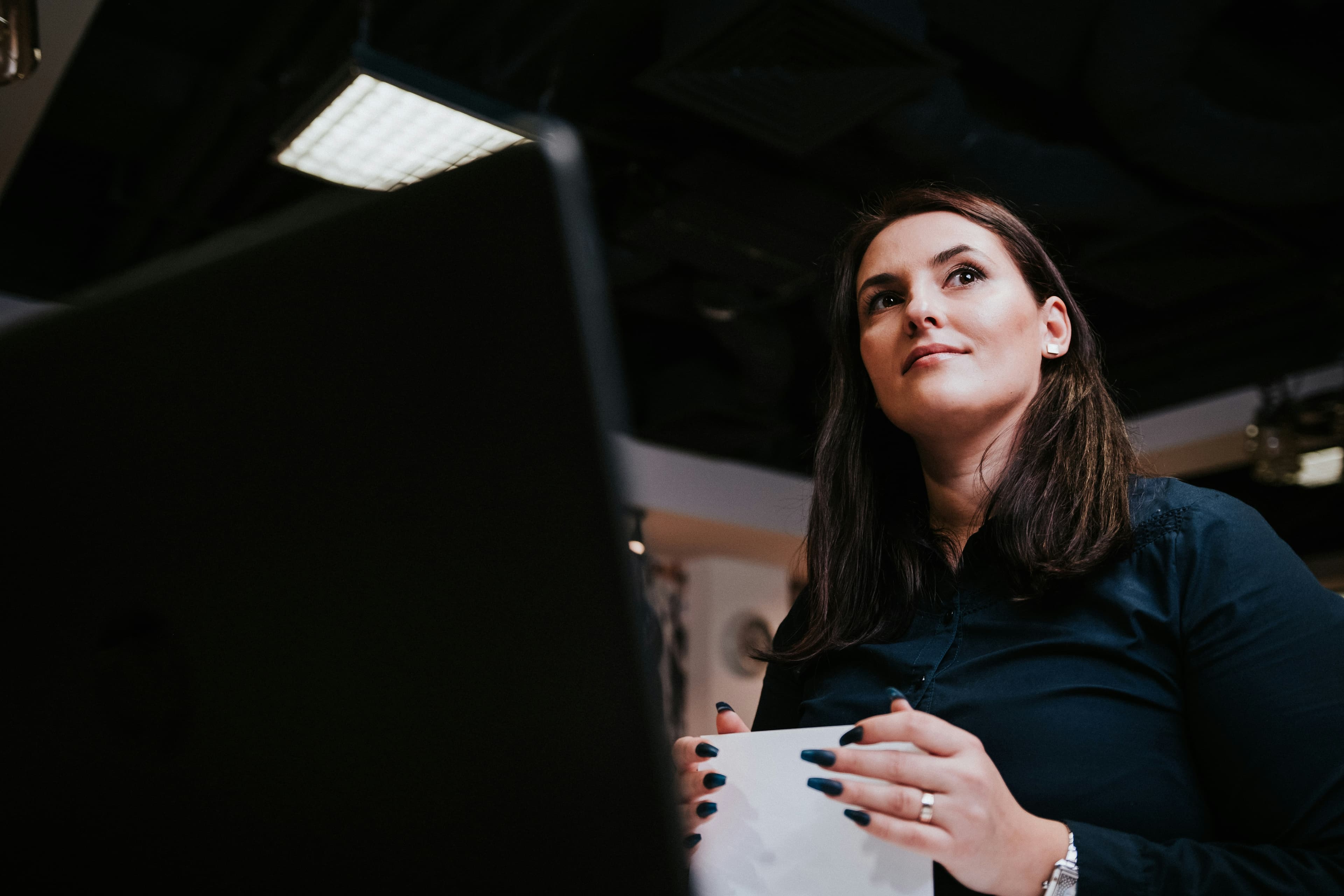 Business Loans for Women-Owned Businesses: Programs and Options