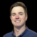 Headshot of Blake Tawney