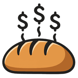 BreadRoute logo