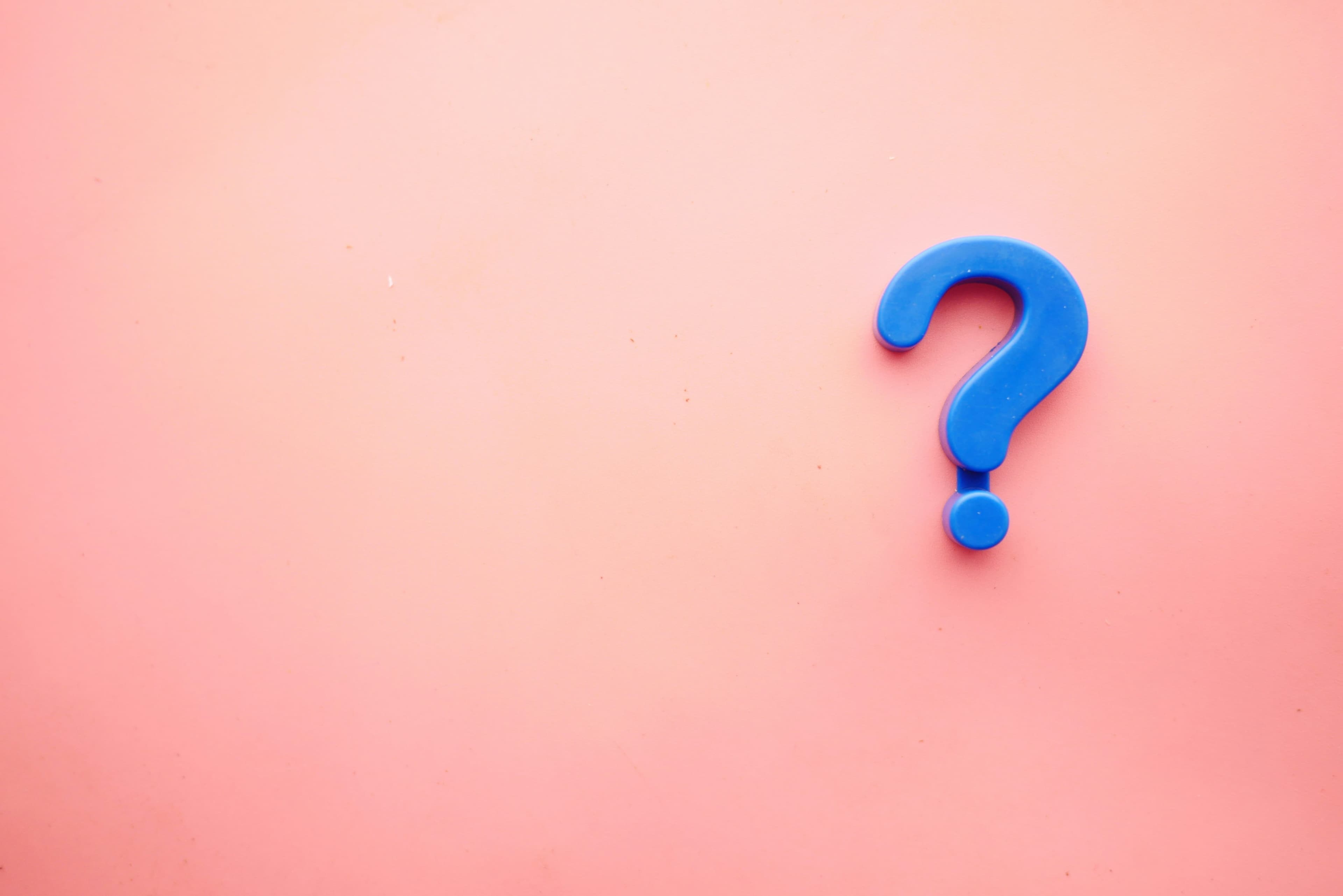 How Much Can I Borrow for a Business Loan?
