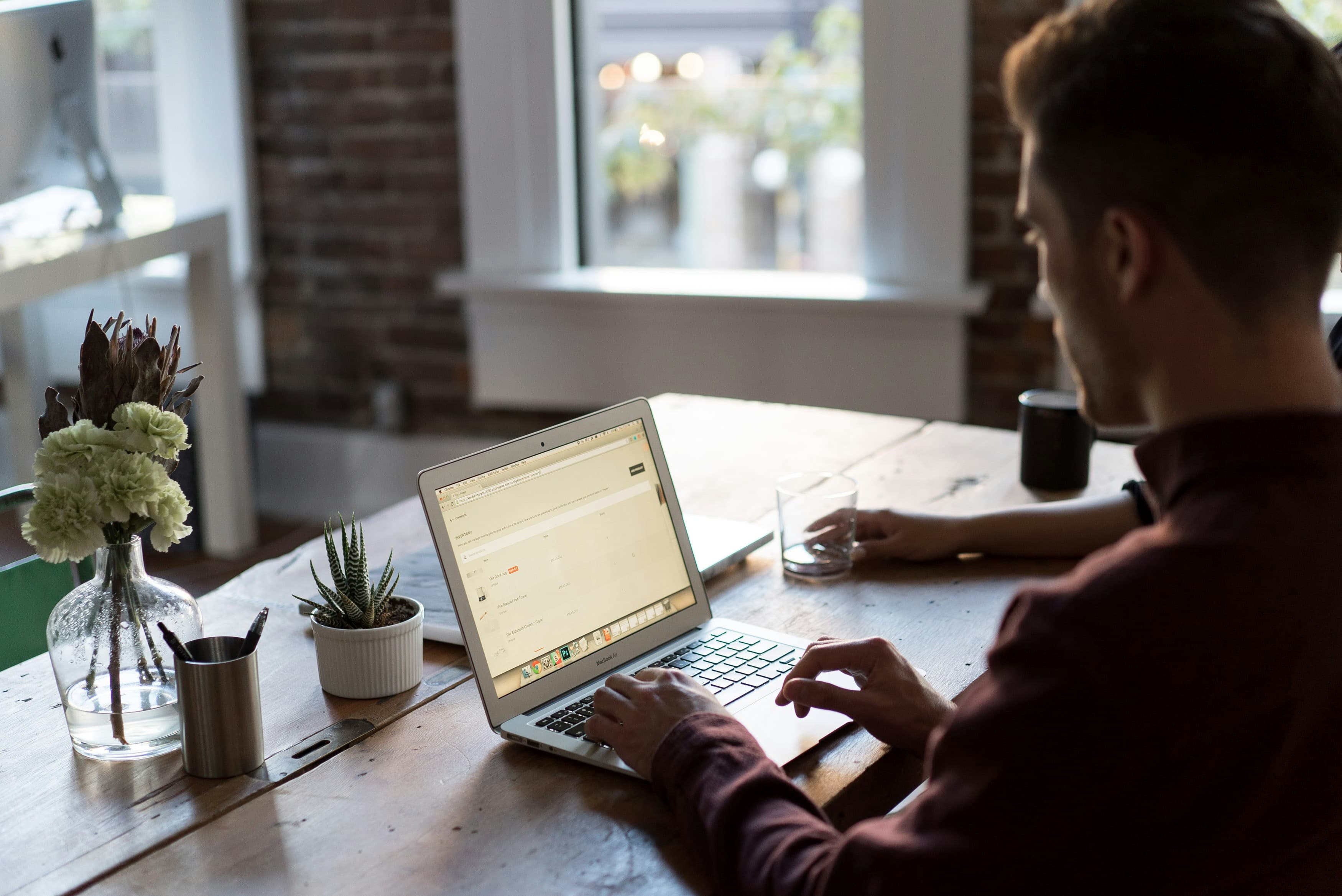 Business Insurance for Startups: What New Businesses Need