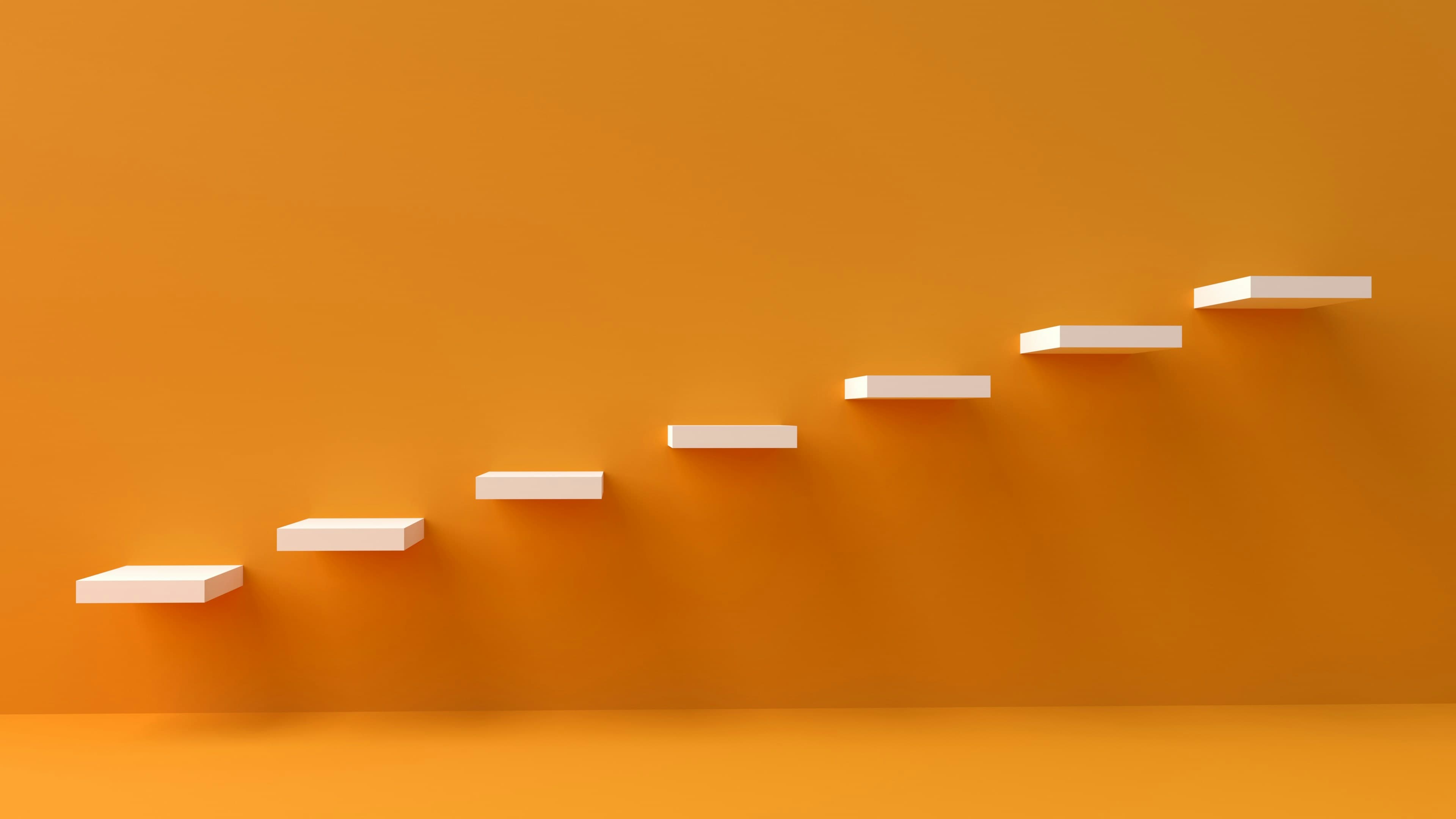 How to Build Business Credit from Scratch: A Step-by-Step Guide