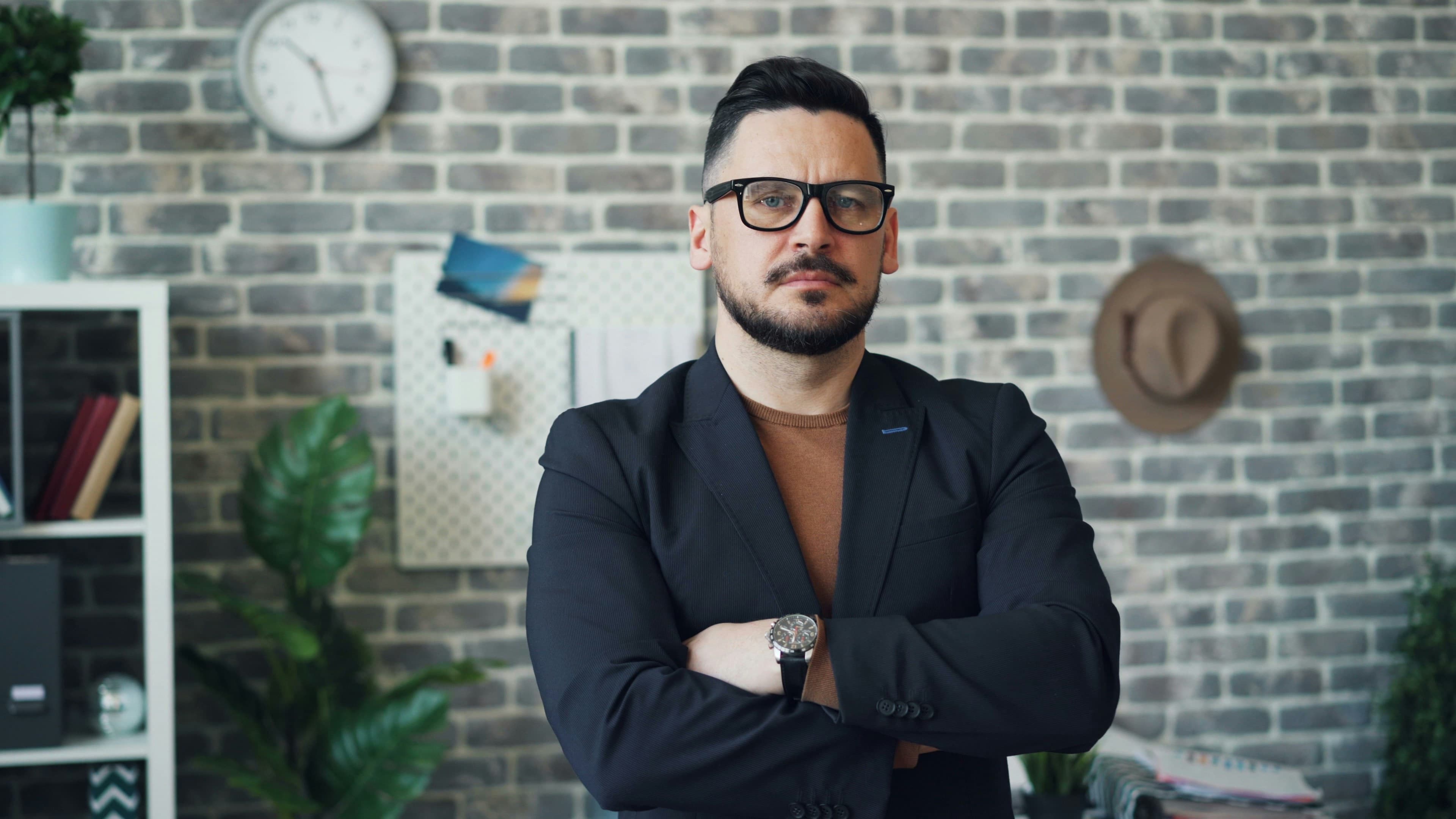 Unsecured Business Loans: What They Are and How to Get Approved